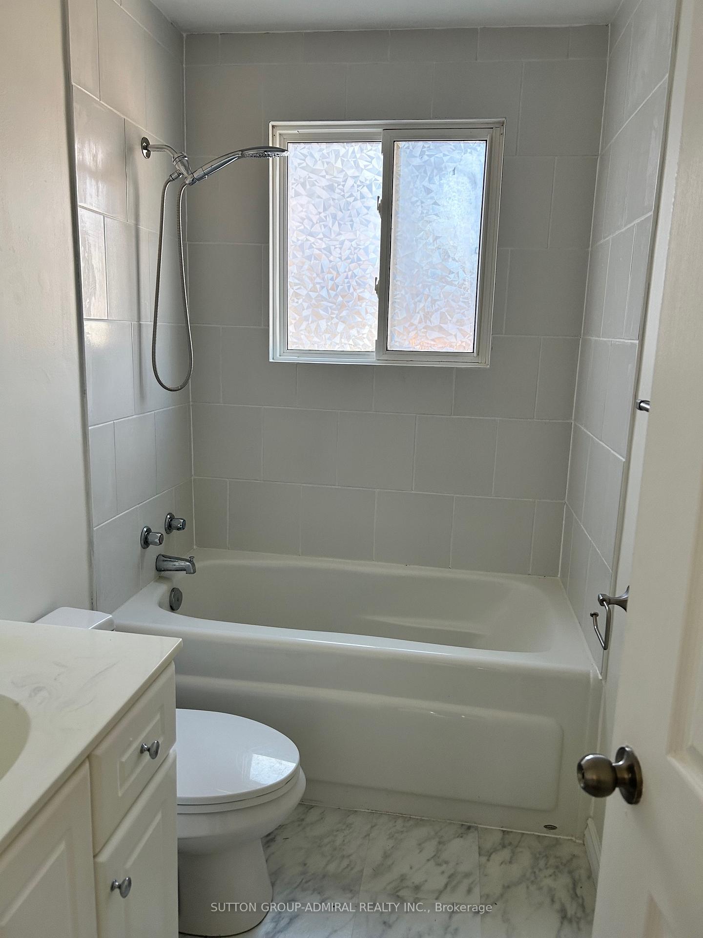 Photo 8 of 2380 25th Side Rd, Innisfil, Alcona — HOMEH