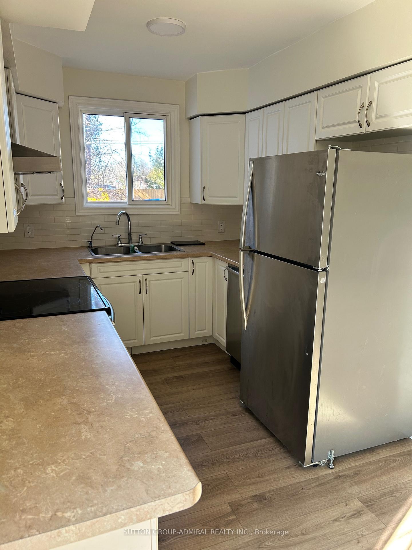 Photo 9 of 2380 25th Side Rd, Innisfil, Alcona — HOMEH