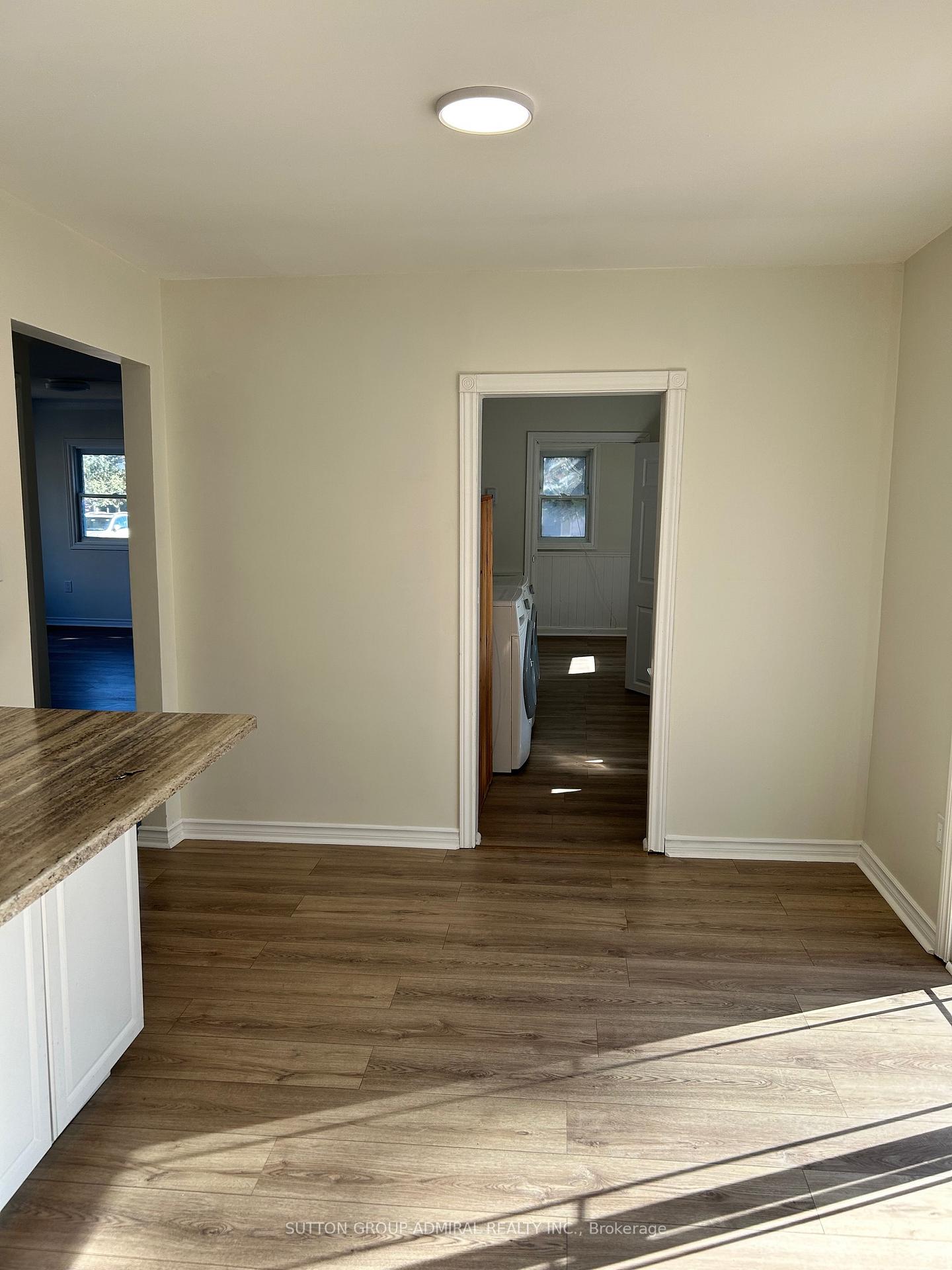 Photo 2 of 2380 25th Side Rd, Innisfil, Alcona — HOMEH