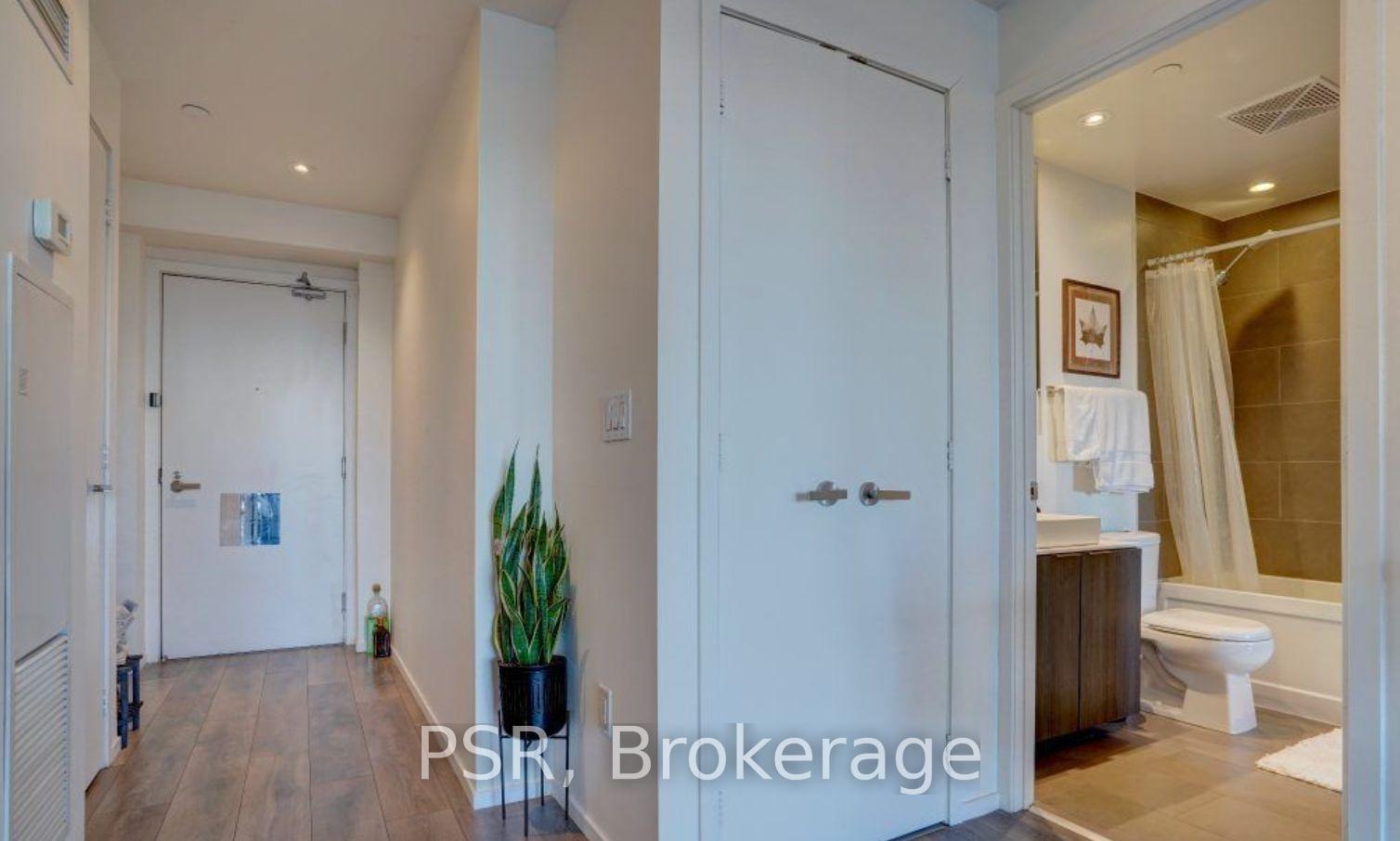 Photo 15 of Unit 3302, 159 Dundas Street E, Toronto, Church-Yonge Corridor — HOMEH