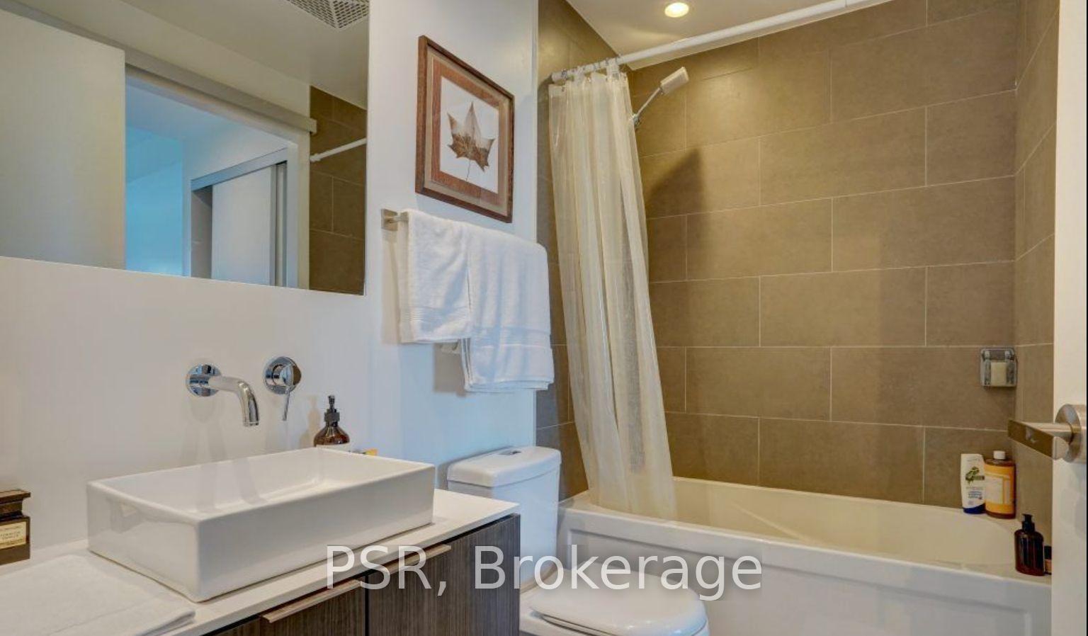 Photo 9 of Unit 3302, 159 Dundas Street E, Toronto, Church-Yonge Corridor — HOMEH