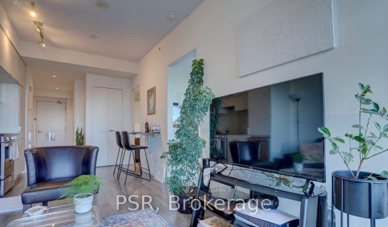 Photo 14 of Unit 3302, 159 Dundas Street E, Toronto, Church-Yonge Corridor — HOMEH