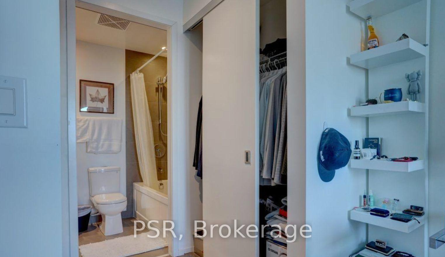 Photo 20 of Unit 3302, 159 Dundas Street E, Toronto, Church-Yonge Corridor — HOMEH