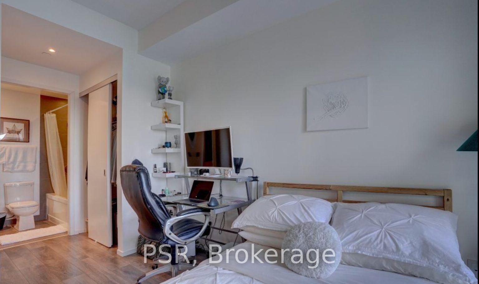 Photo 11 of Unit 3302, 159 Dundas Street E, Toronto, Church-Yonge Corridor — HOMEH