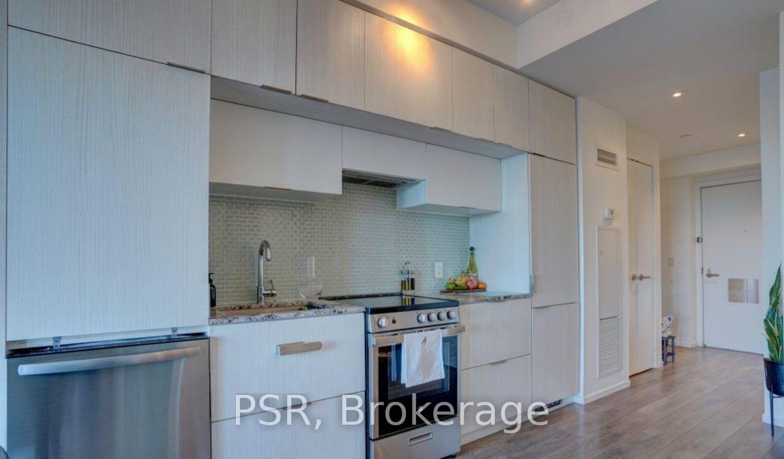 Photo 10 of Unit 3302, 159 Dundas Street E, Toronto, Church-Yonge Corridor — HOMEH