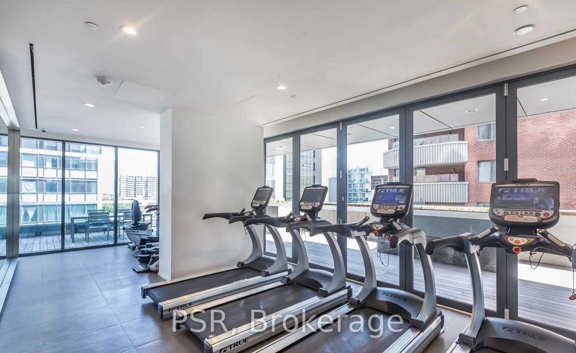 Photo 12 of Unit 3302, 159 Dundas Street E, Toronto, Church-Yonge Corridor — HOMEH