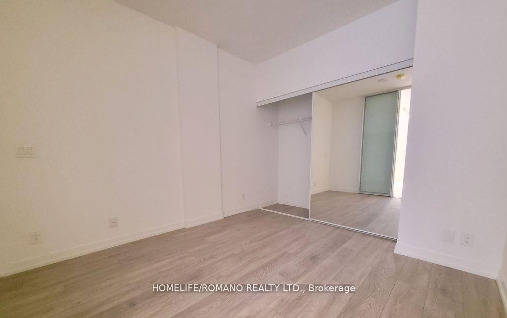 Photo 3 of Unit 612, 55 Mercer Street, Toronto, Waterfront Communities — HOMEH
