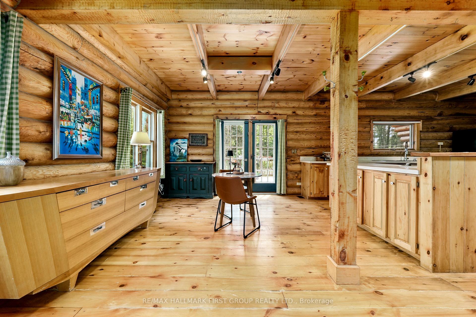 Photo 16 of 8620 Lander Road, Hamilton Township, Rural Hamilton — HOMEH