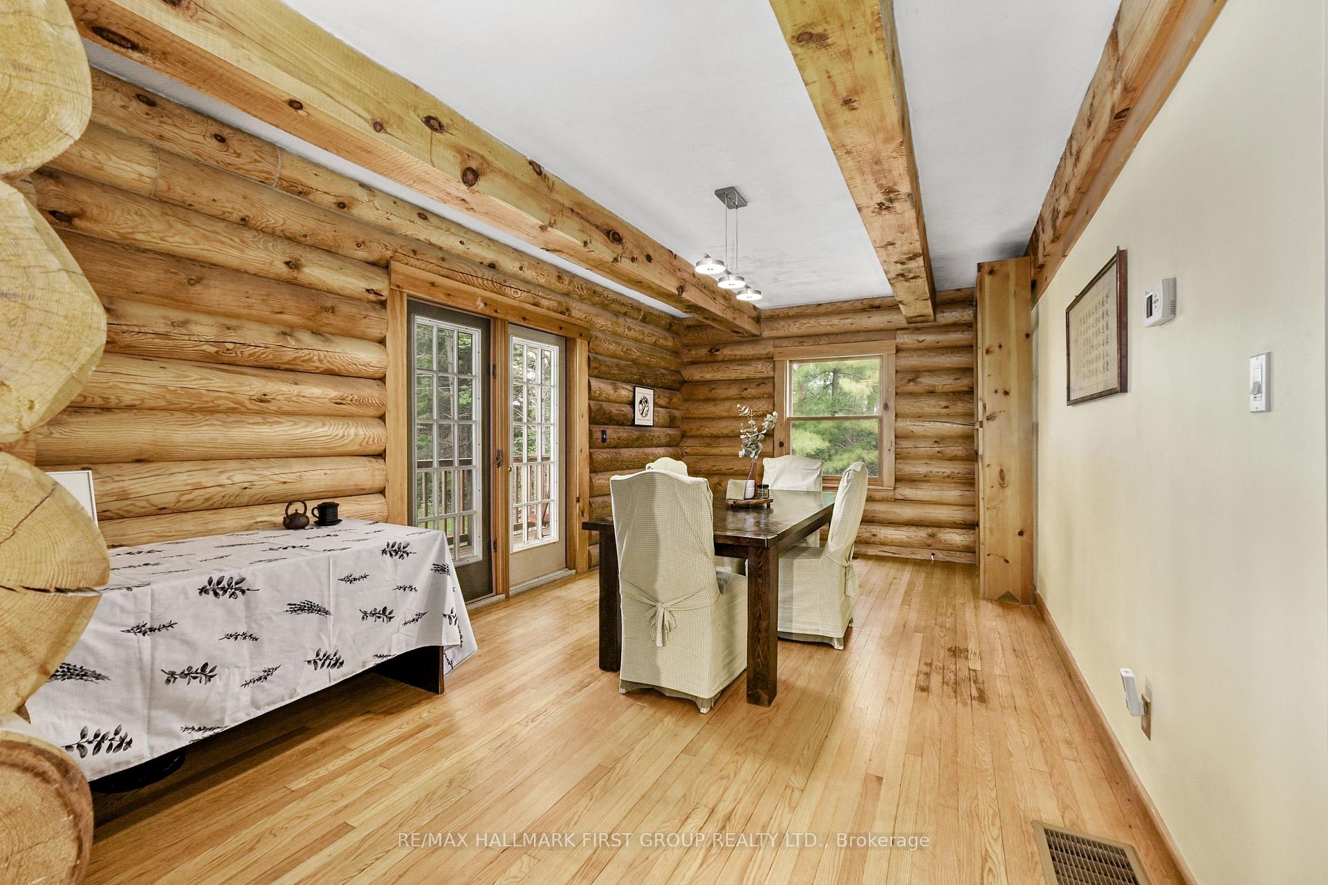 Photo 17 of 8620 Lander Road, Hamilton Township, Rural Hamilton — HOMEH