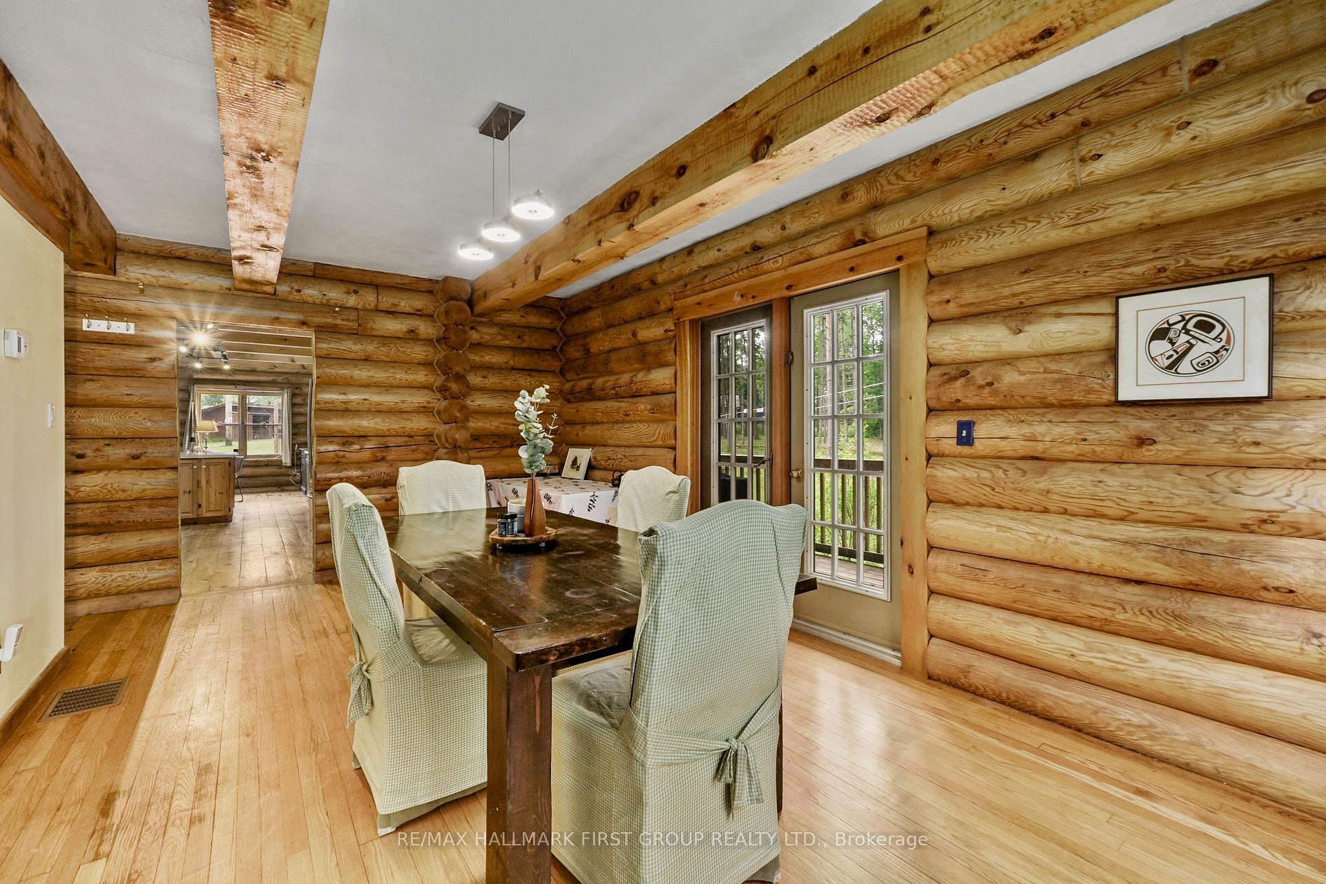 Photo 23 of 8620 Lander Road, Hamilton Township, Rural Hamilton — HOMEH