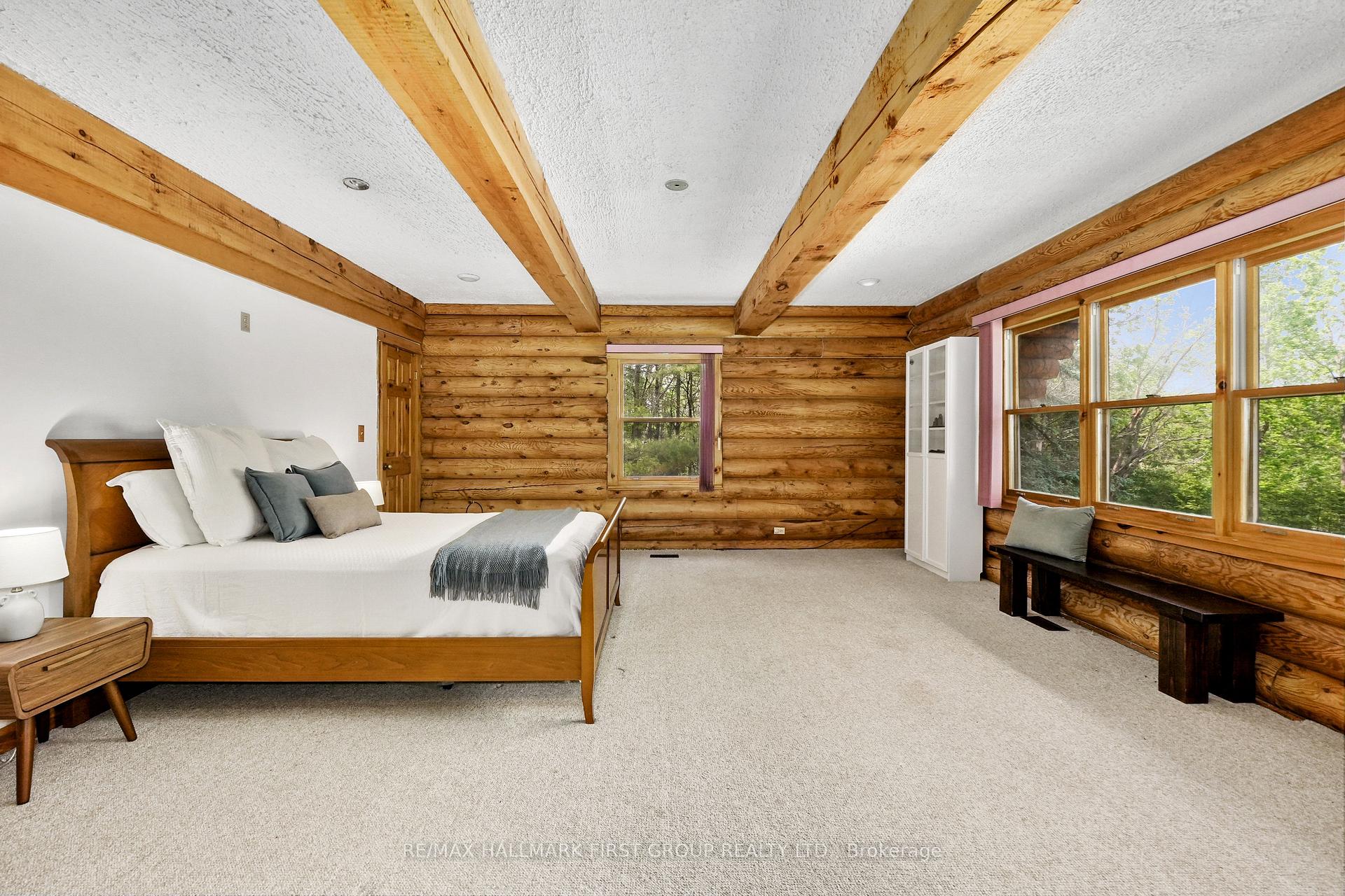 Photo 21 of 8620 Lander Road, Hamilton Township, Rural Hamilton — HOMEH
