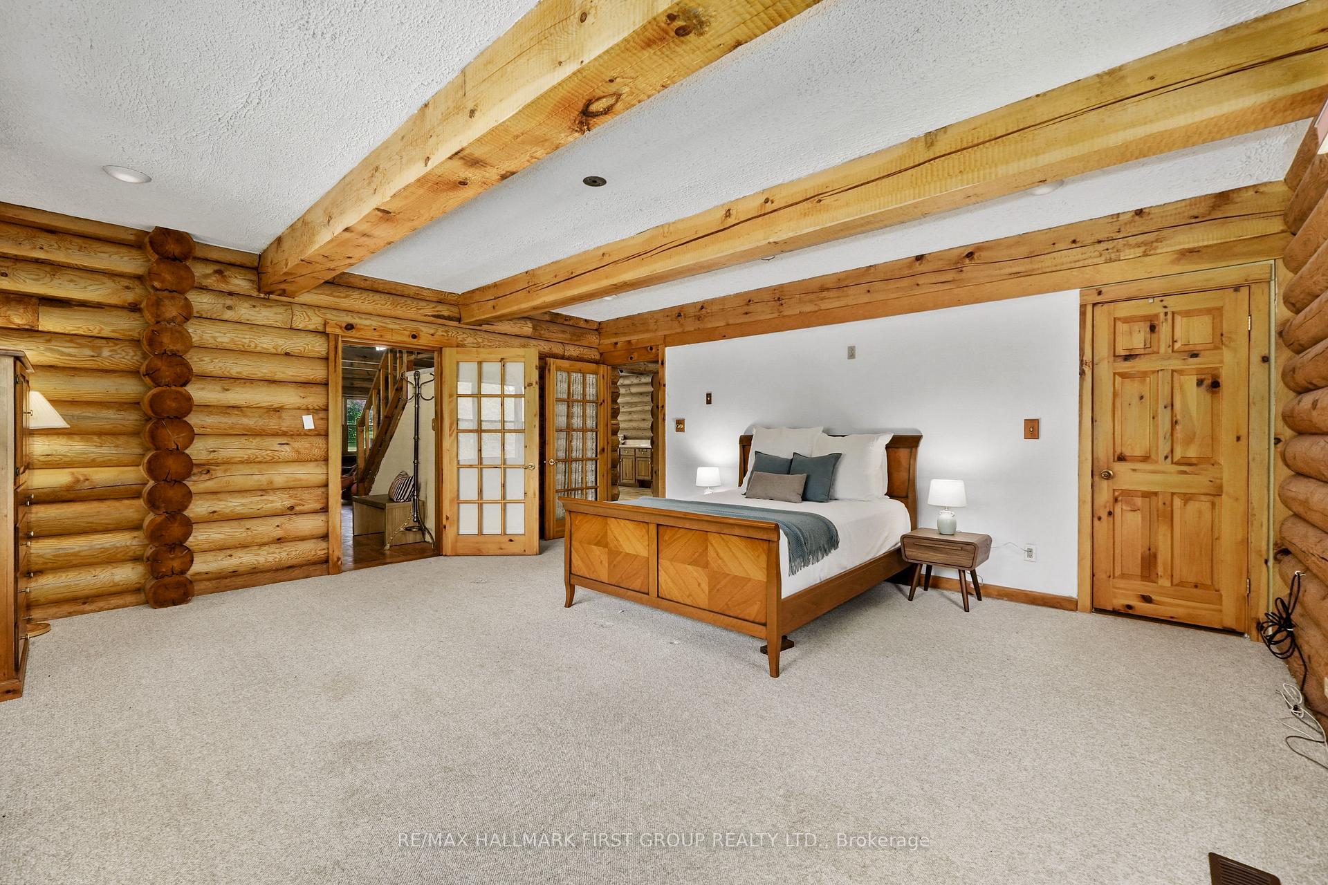 Photo 20 of 8620 Lander Road, Hamilton Township, Rural Hamilton — HOMEH