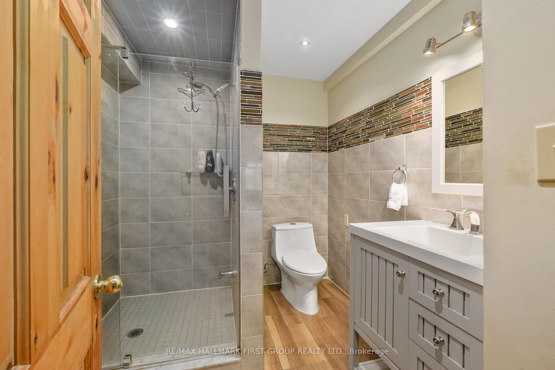 Photo 24 of 8620 Lander Road, Hamilton Township, Rural Hamilton — HOMEH