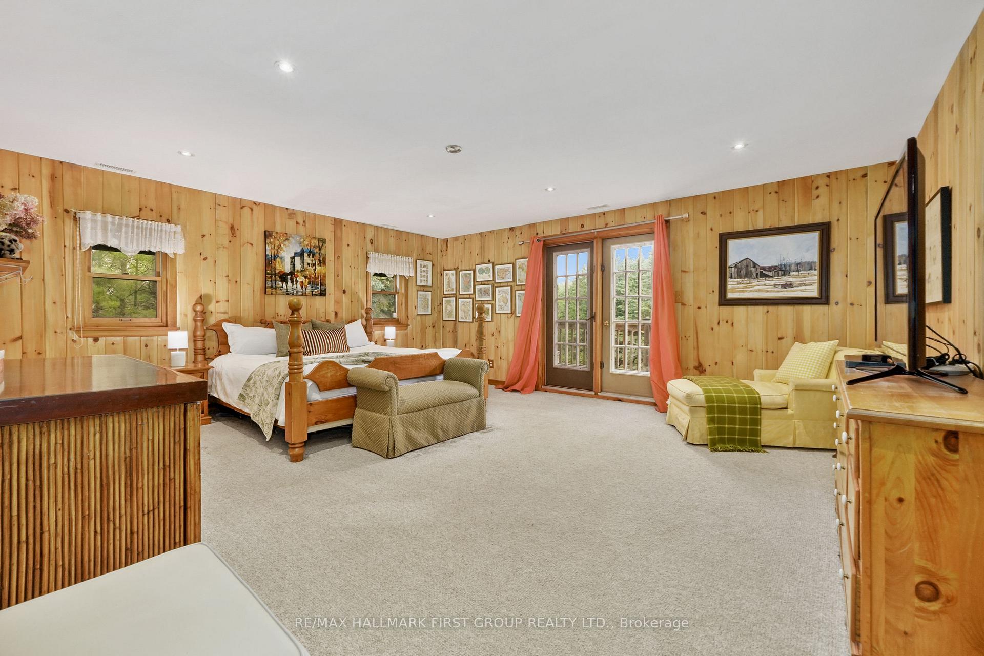 Photo 33 of 8620 Lander Road, Hamilton Township, Rural Hamilton — HOMEH
