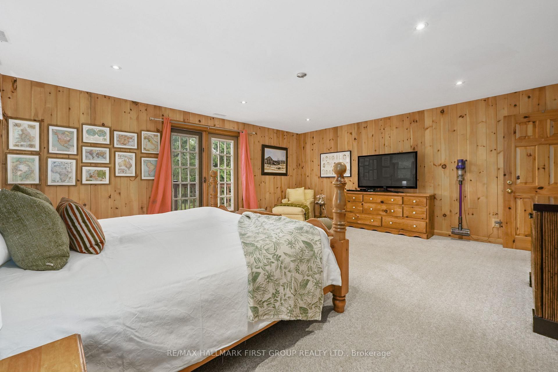 Photo 25 of 8620 Lander Road, Hamilton Township, Rural Hamilton — HOMEH