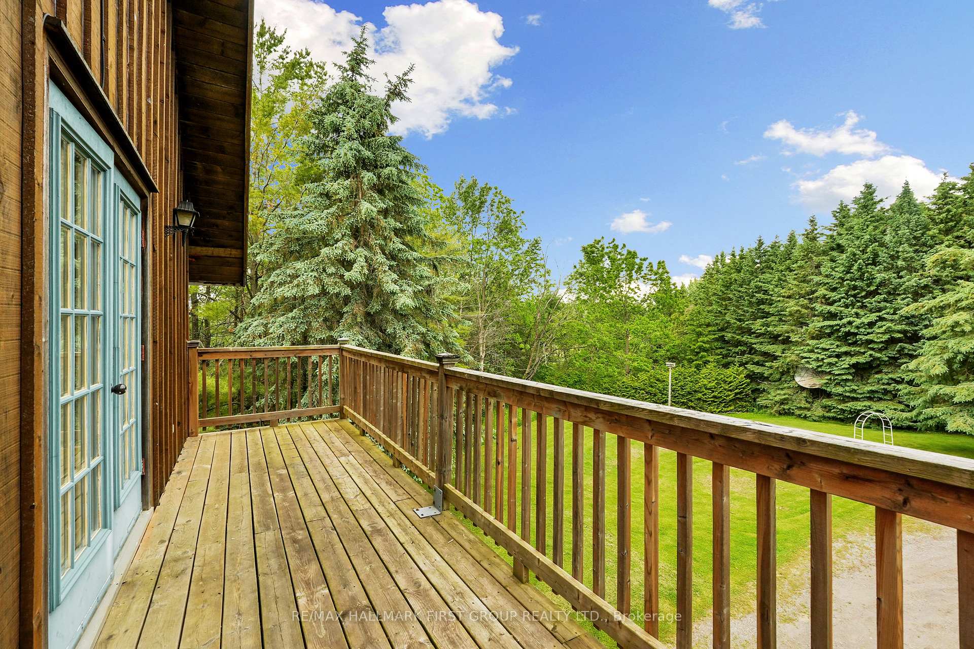 Photo 30 of 8620 Lander Road, Hamilton Township, Rural Hamilton — HOMEH