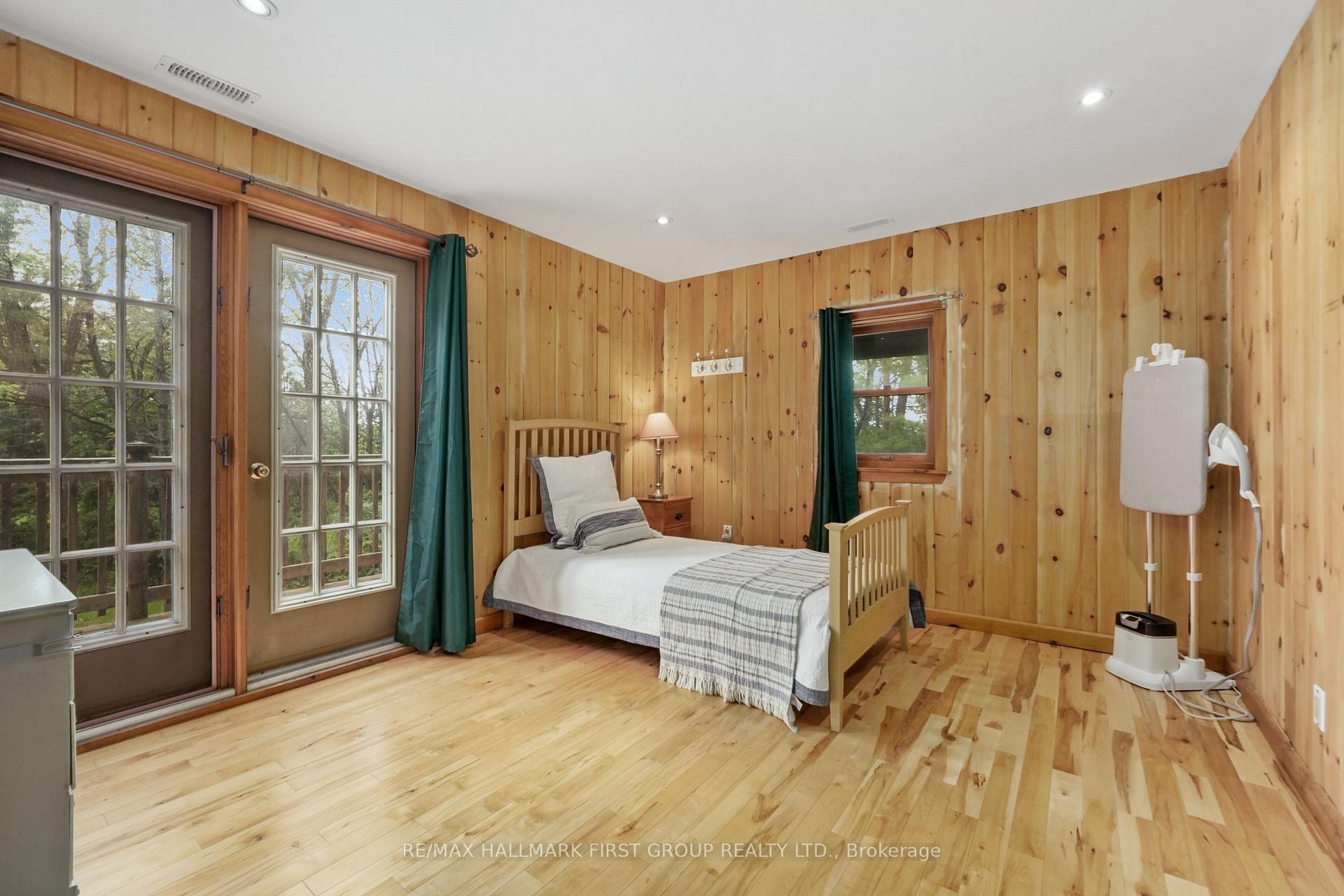 Photo 27 of 8620 Lander Road, Hamilton Township, Rural Hamilton — HOMEH