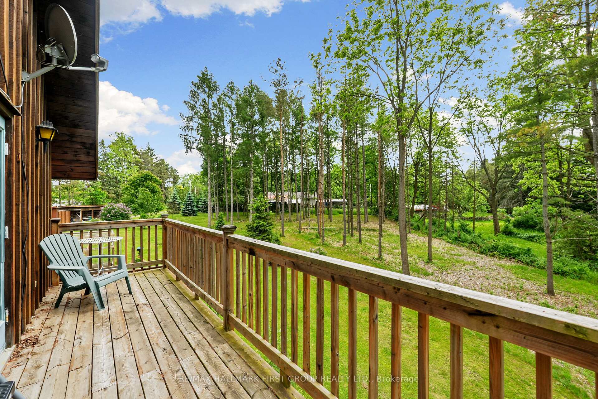 Photo 35 of 8620 Lander Road, Hamilton Township, Rural Hamilton — HOMEH