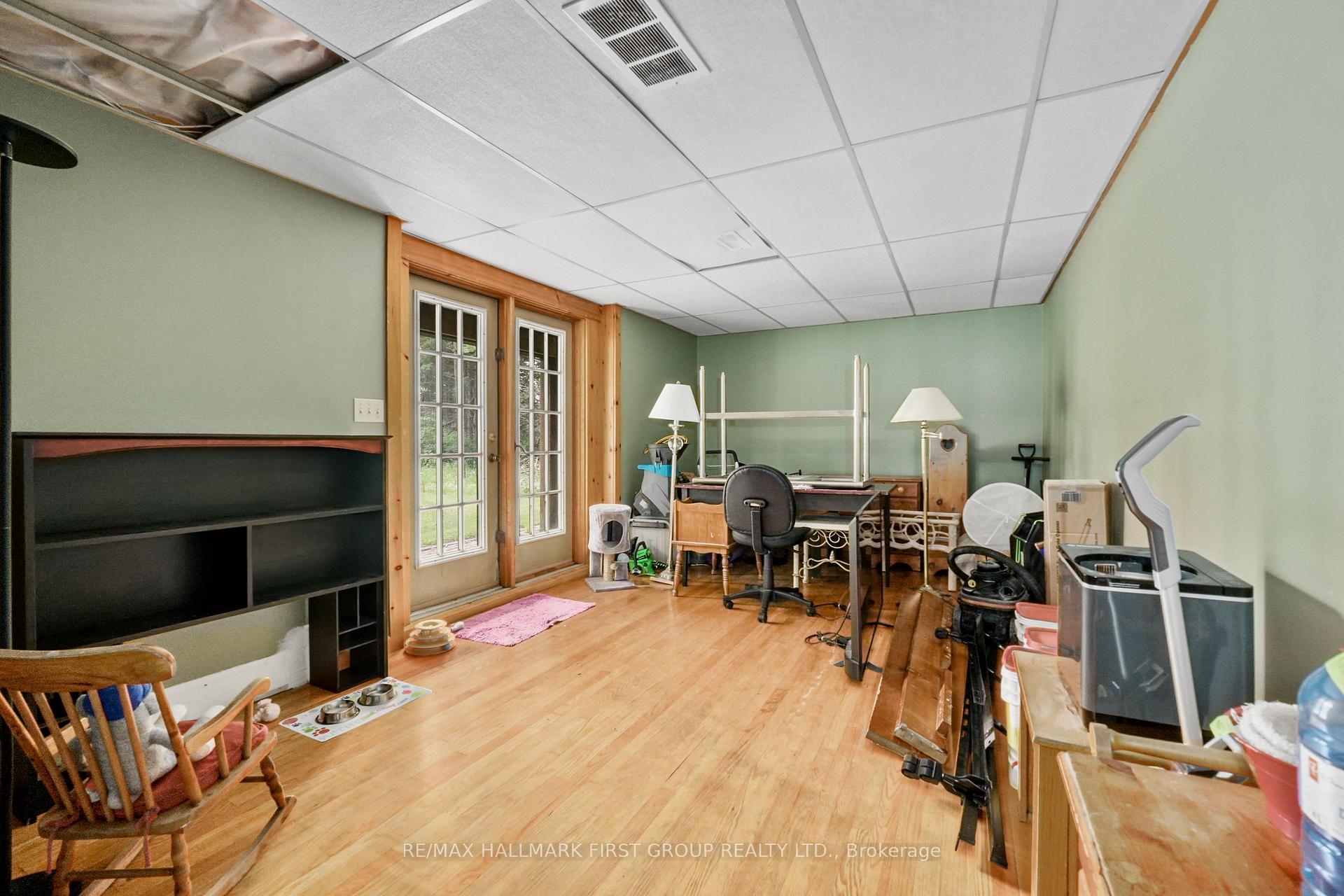 Photo 31 of 8620 Lander Road, Hamilton Township, Rural Hamilton — HOMEH