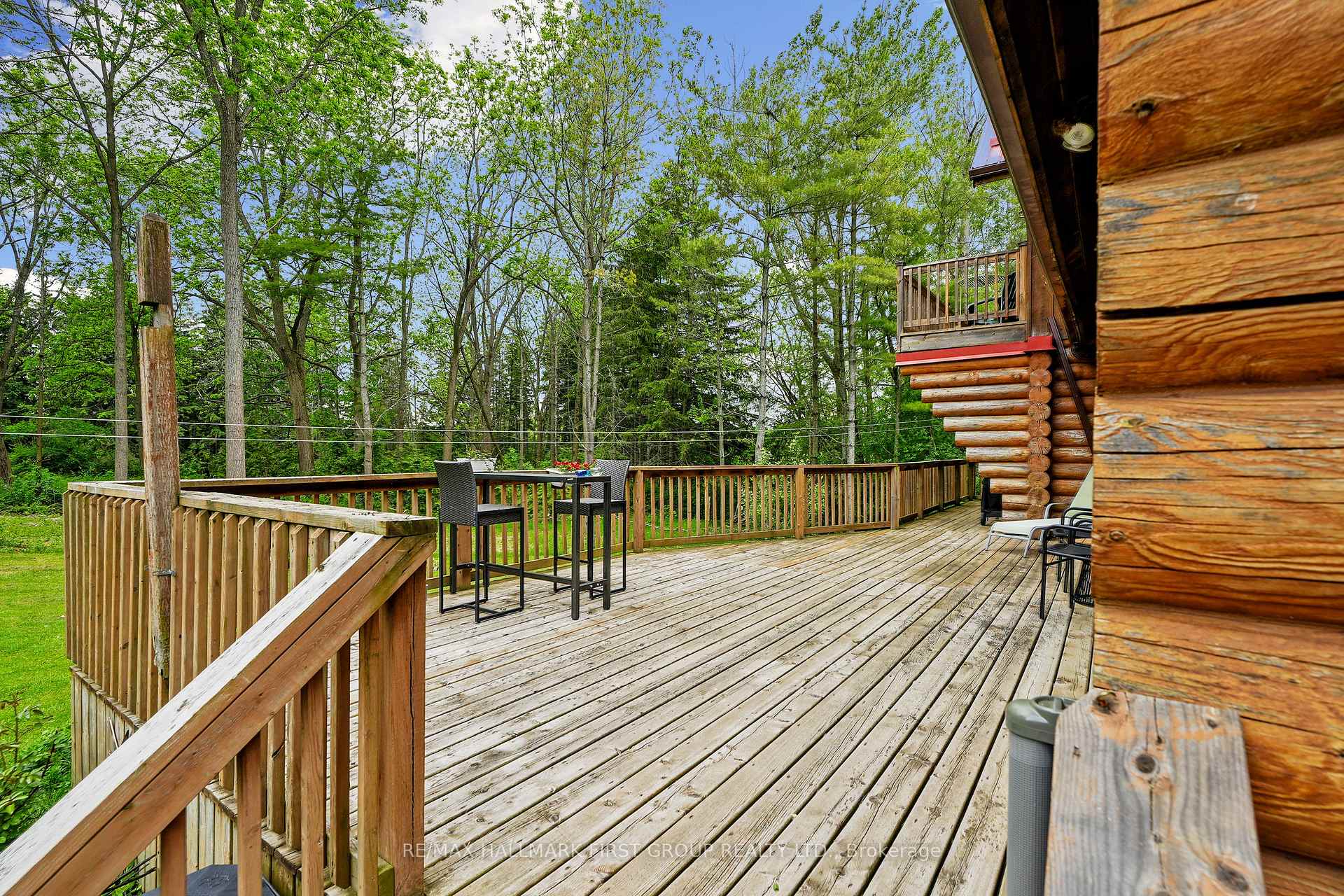 Photo 34 of 8620 Lander Road, Hamilton Township, Rural Hamilton — HOMEH