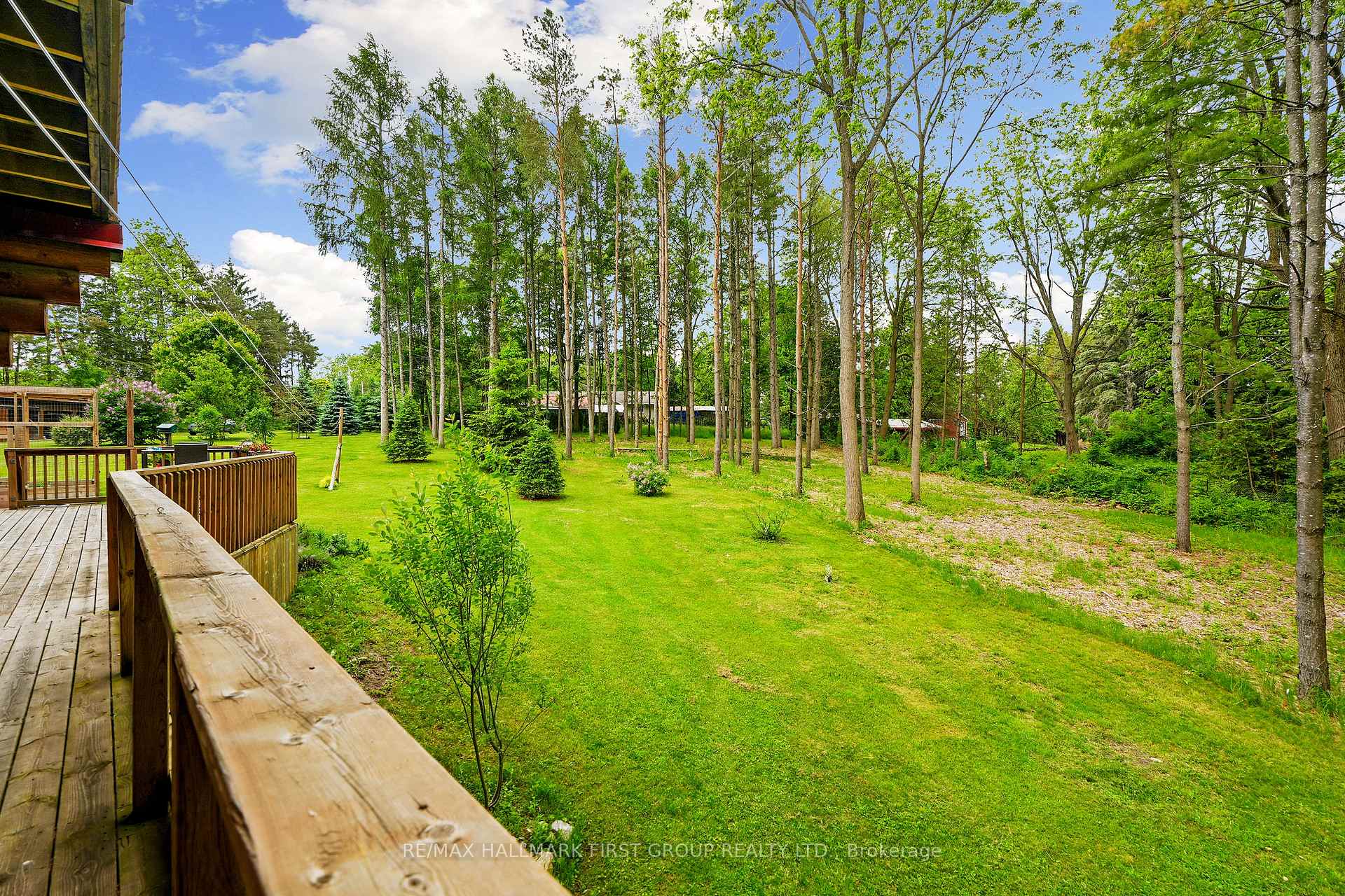 Photo 39 of 8620 Lander Road, Hamilton Township, Rural Hamilton — HOMEH