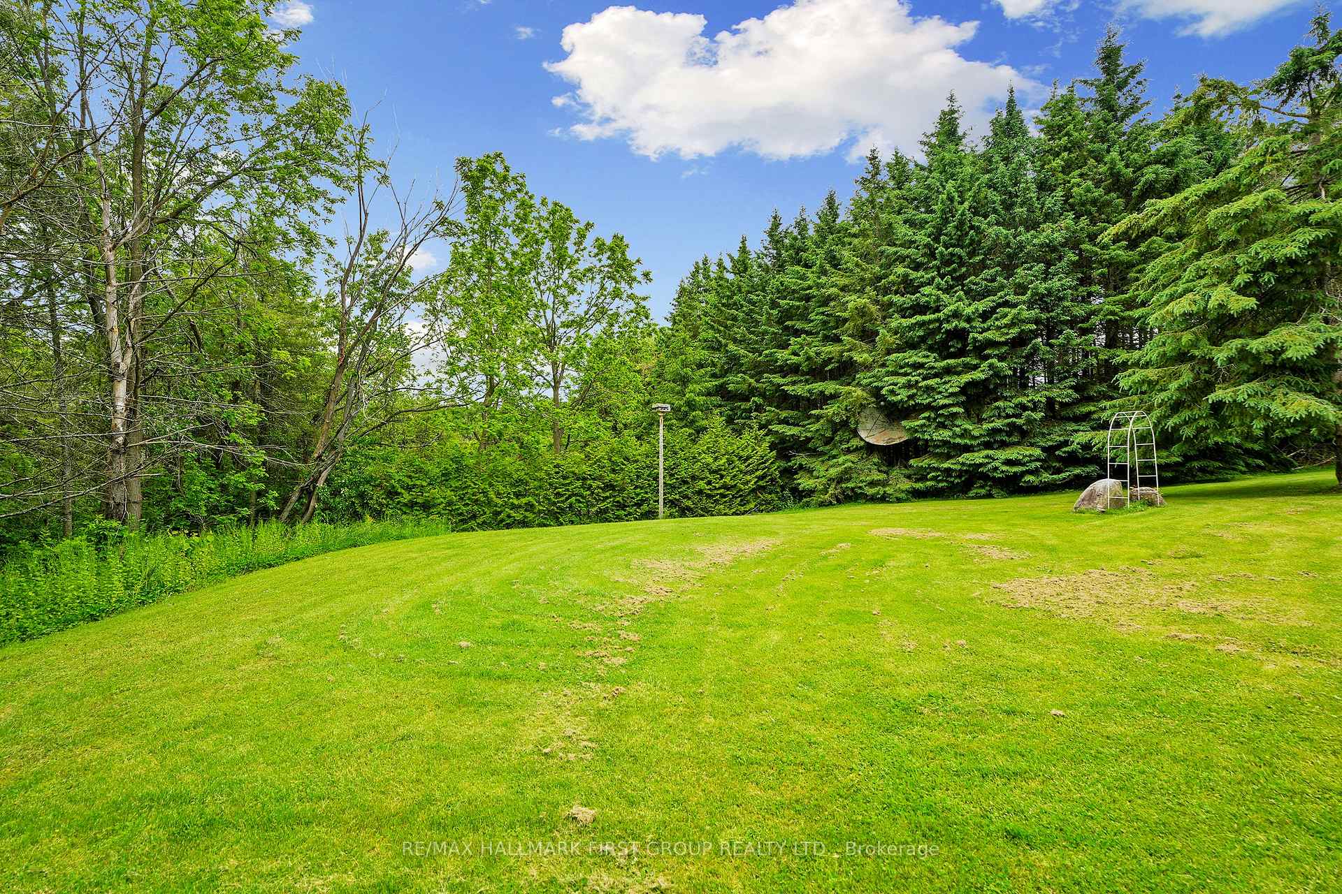 Photo 47 of 8620 Lander Road, Hamilton Township, Rural Hamilton — HOMEH