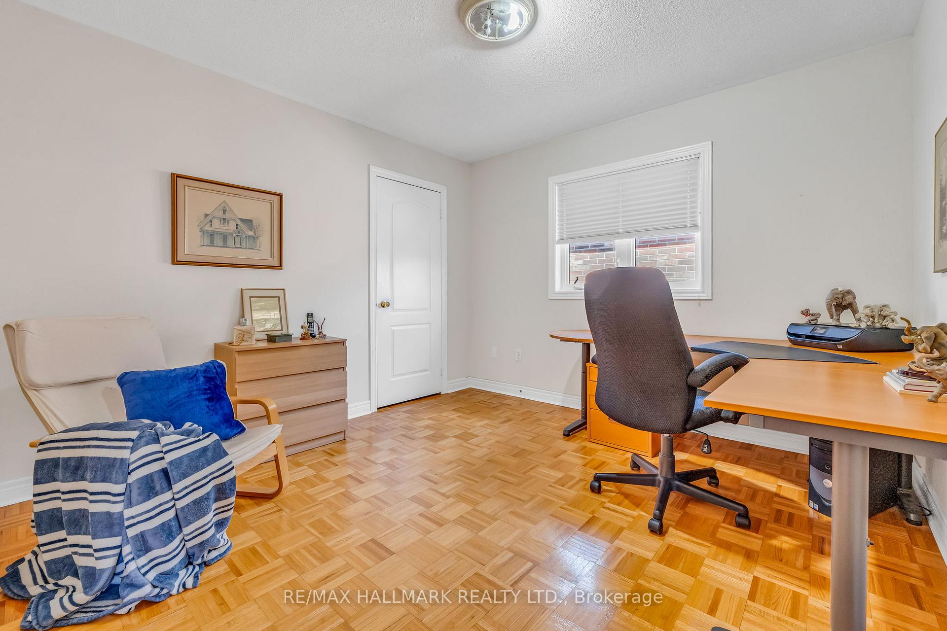 Photo 23 of 26 Chalone Crescent, Vaughan, Sonoma Heights — HOMEH
