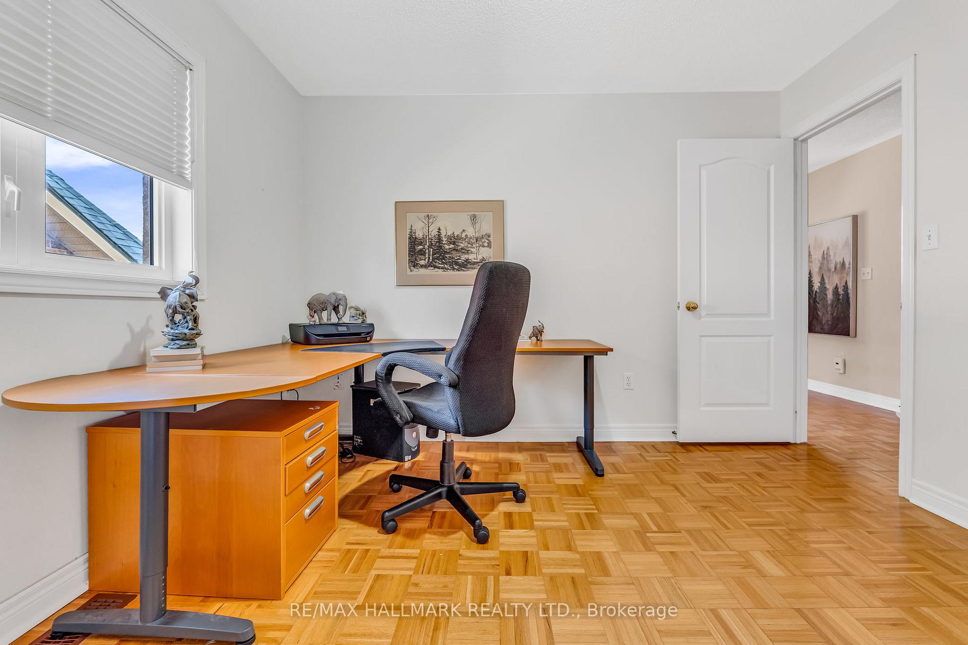 Photo 39 of 26 Chalone Crescent, Vaughan, Sonoma Heights — HOMEH