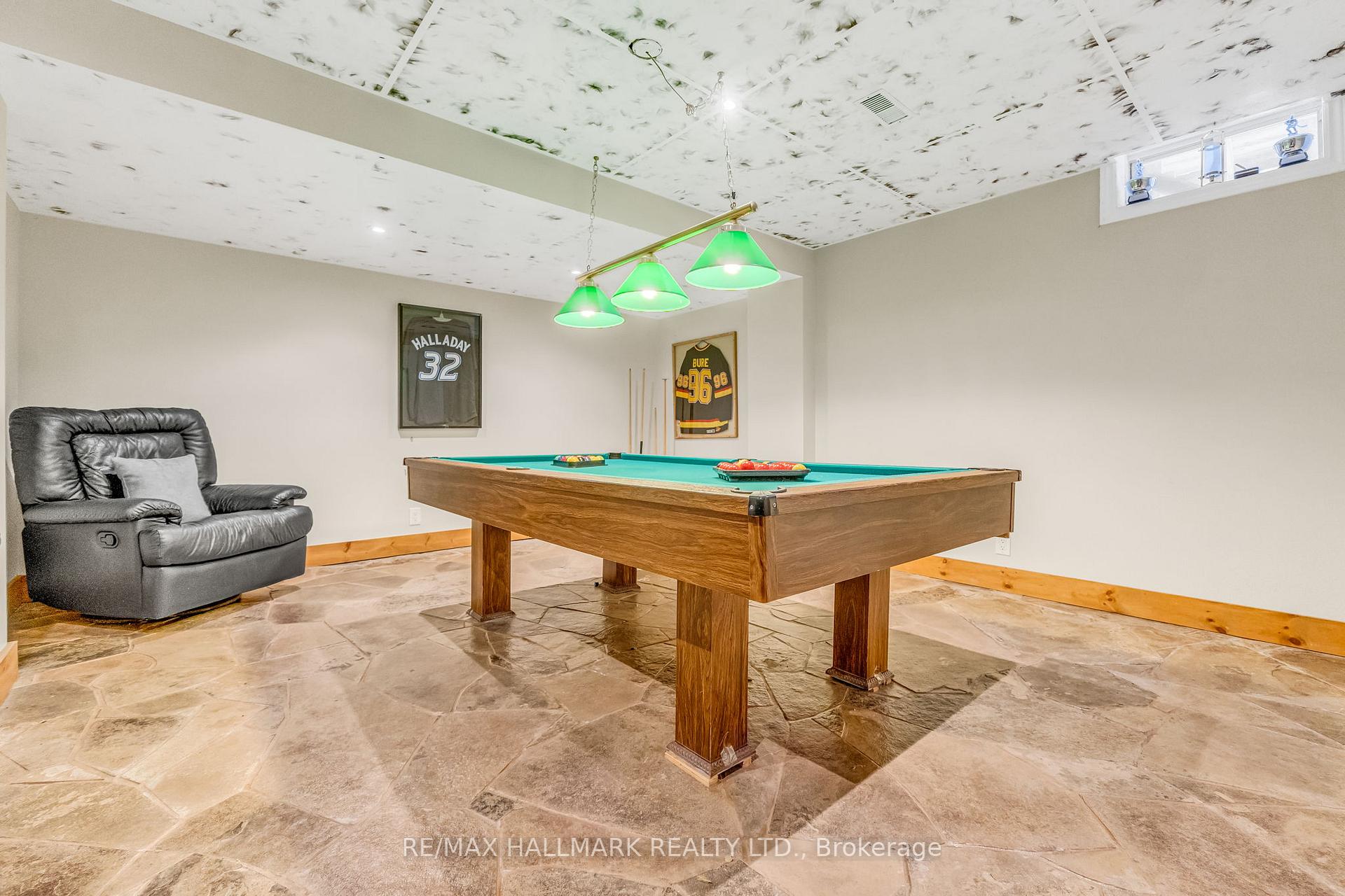 Photo 42 of 26 Chalone Crescent, Vaughan, Sonoma Heights — HOMEH