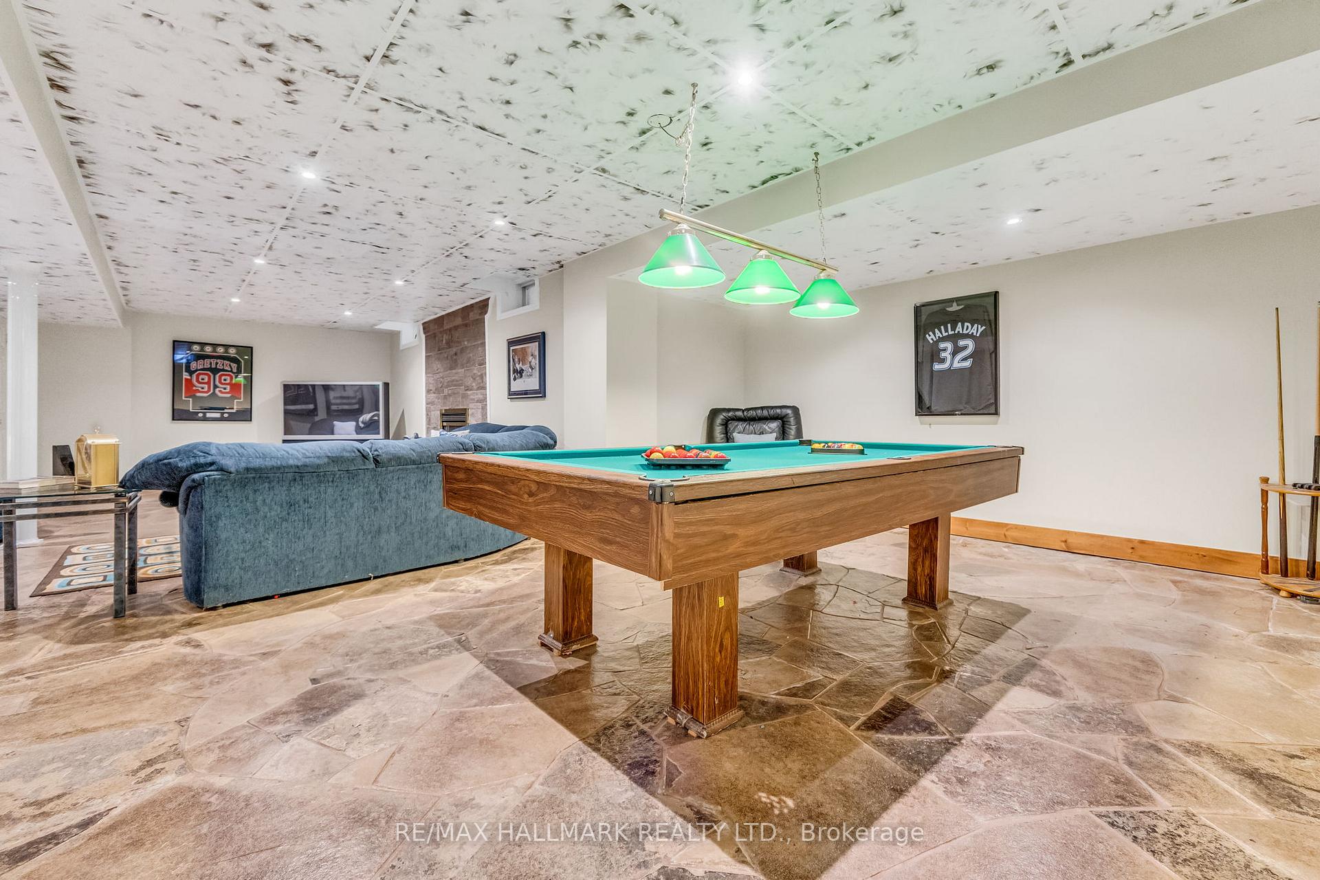Photo 38 of 26 Chalone Crescent, Vaughan, Sonoma Heights — HOMEH