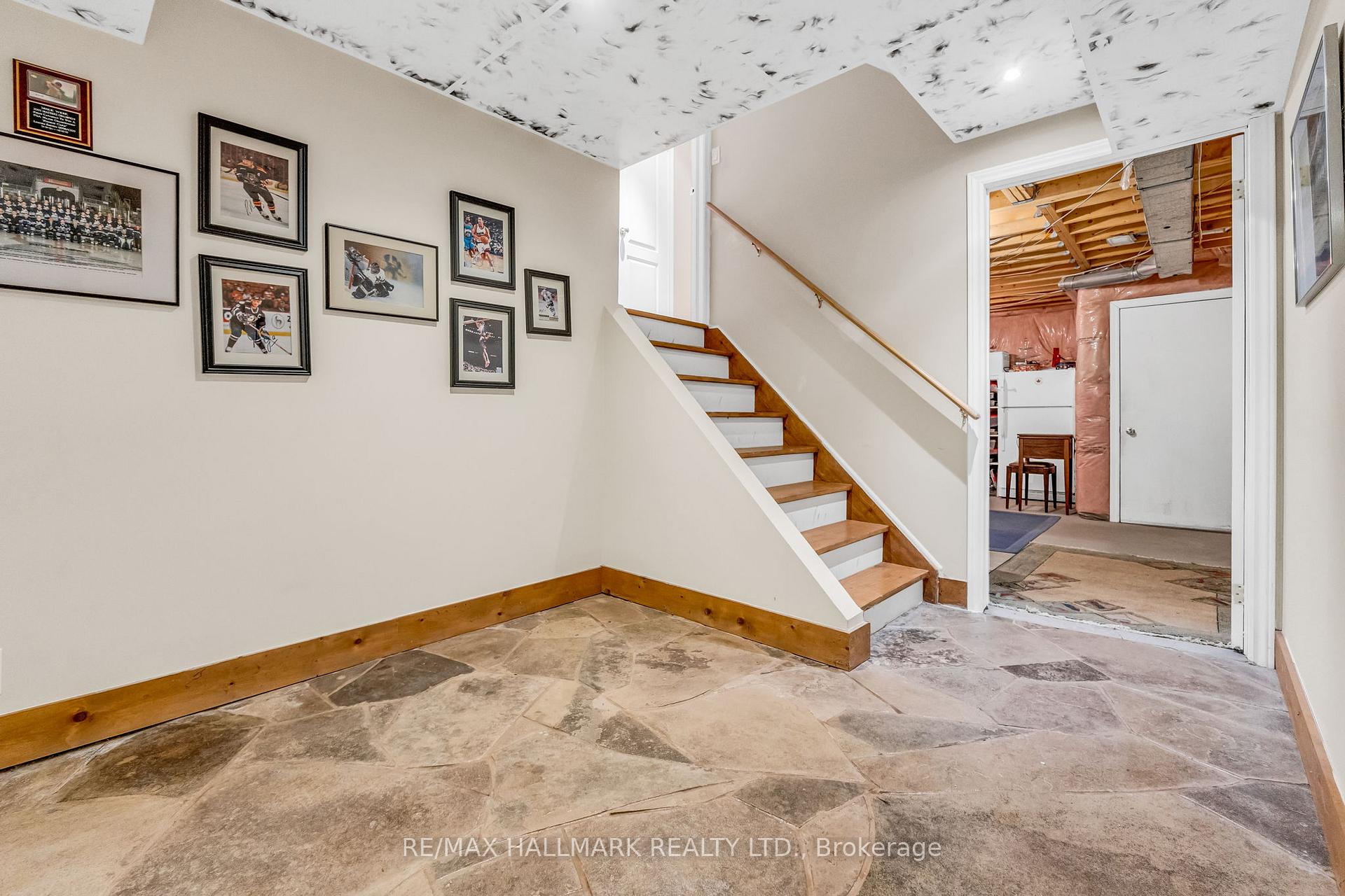Photo 30 of 26 Chalone Crescent, Vaughan, Sonoma Heights — HOMEH