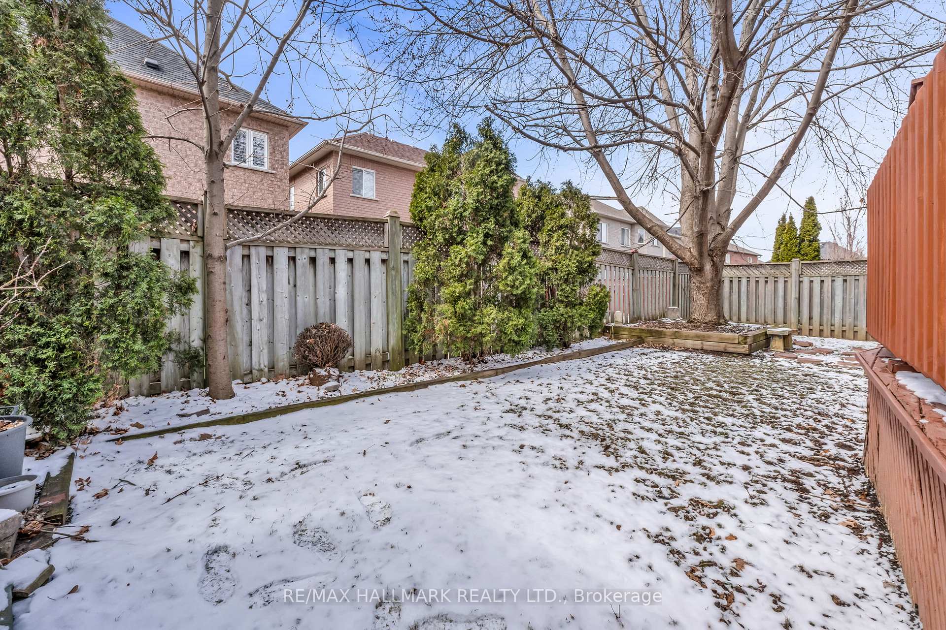 Photo 40 of 26 Chalone Crescent, Vaughan, Sonoma Heights — HOMEH