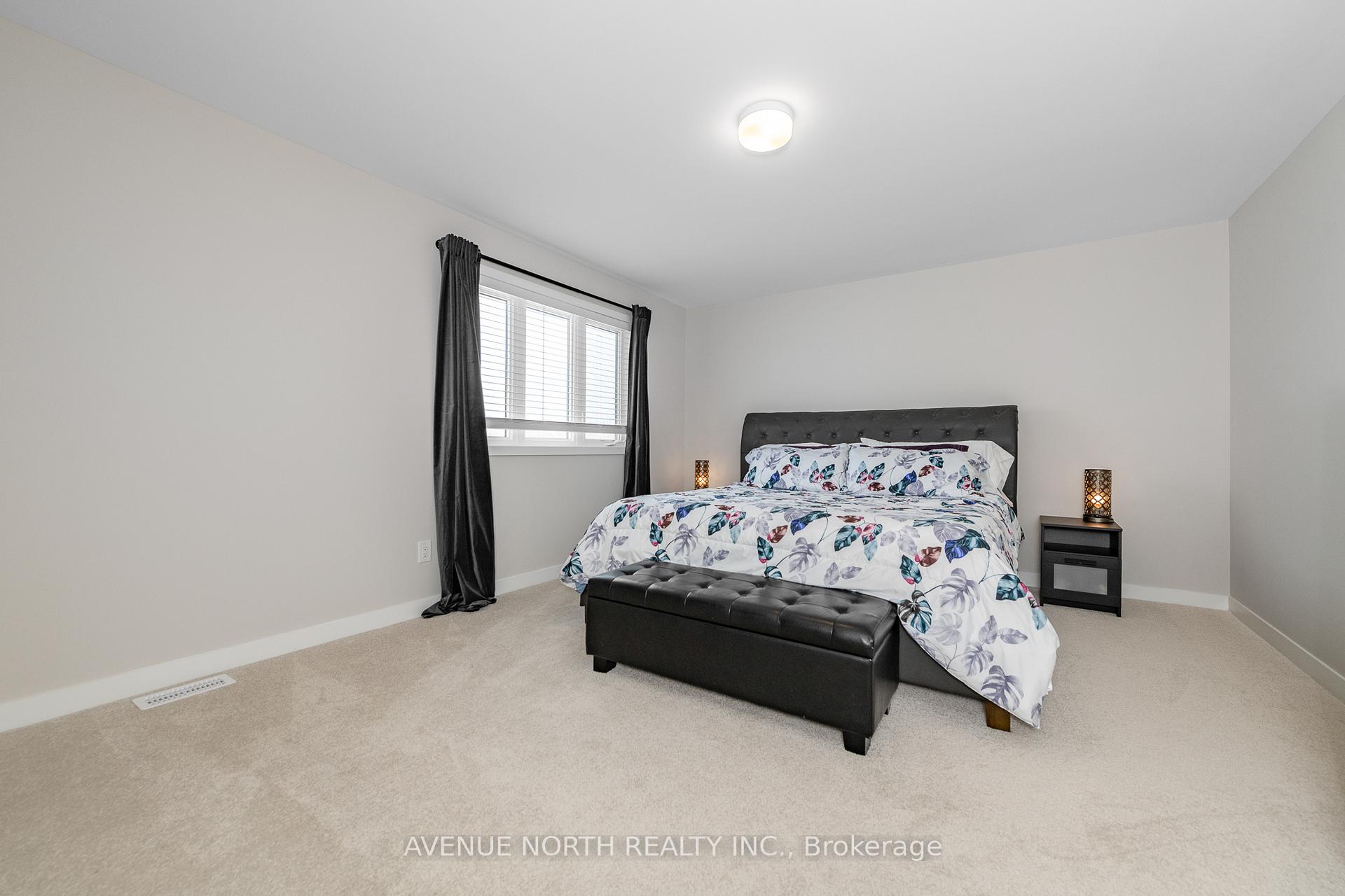 Photo 27 of 362 Meynell Road, Ottawa, Goulbourn Twp From Franktown Rd/South To Rideau — HOMEH