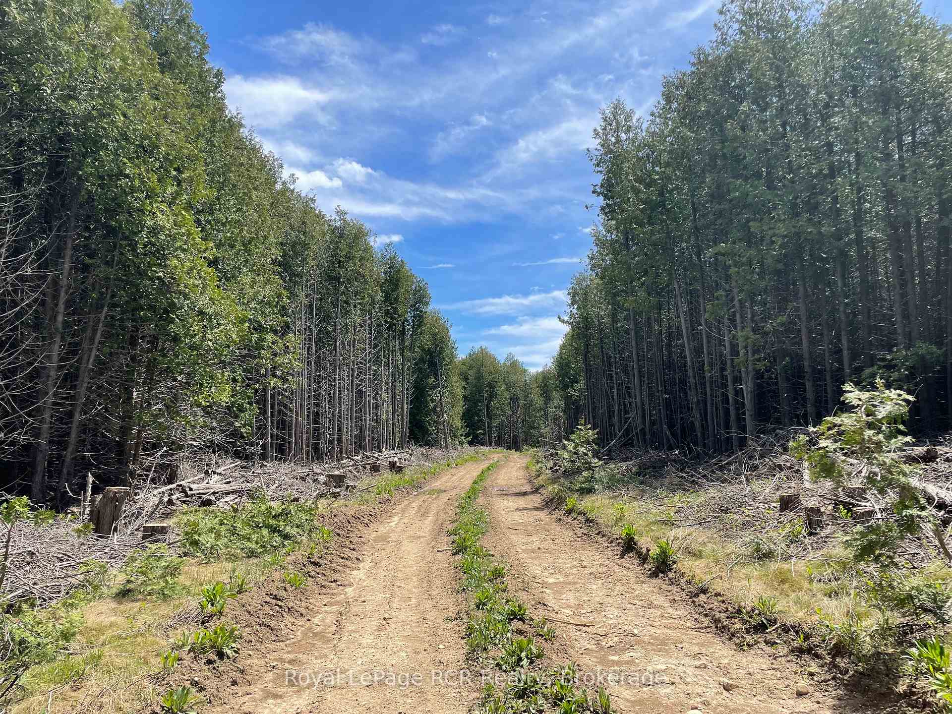 Photo 2 of Concession 6, West Grey — HOMEH