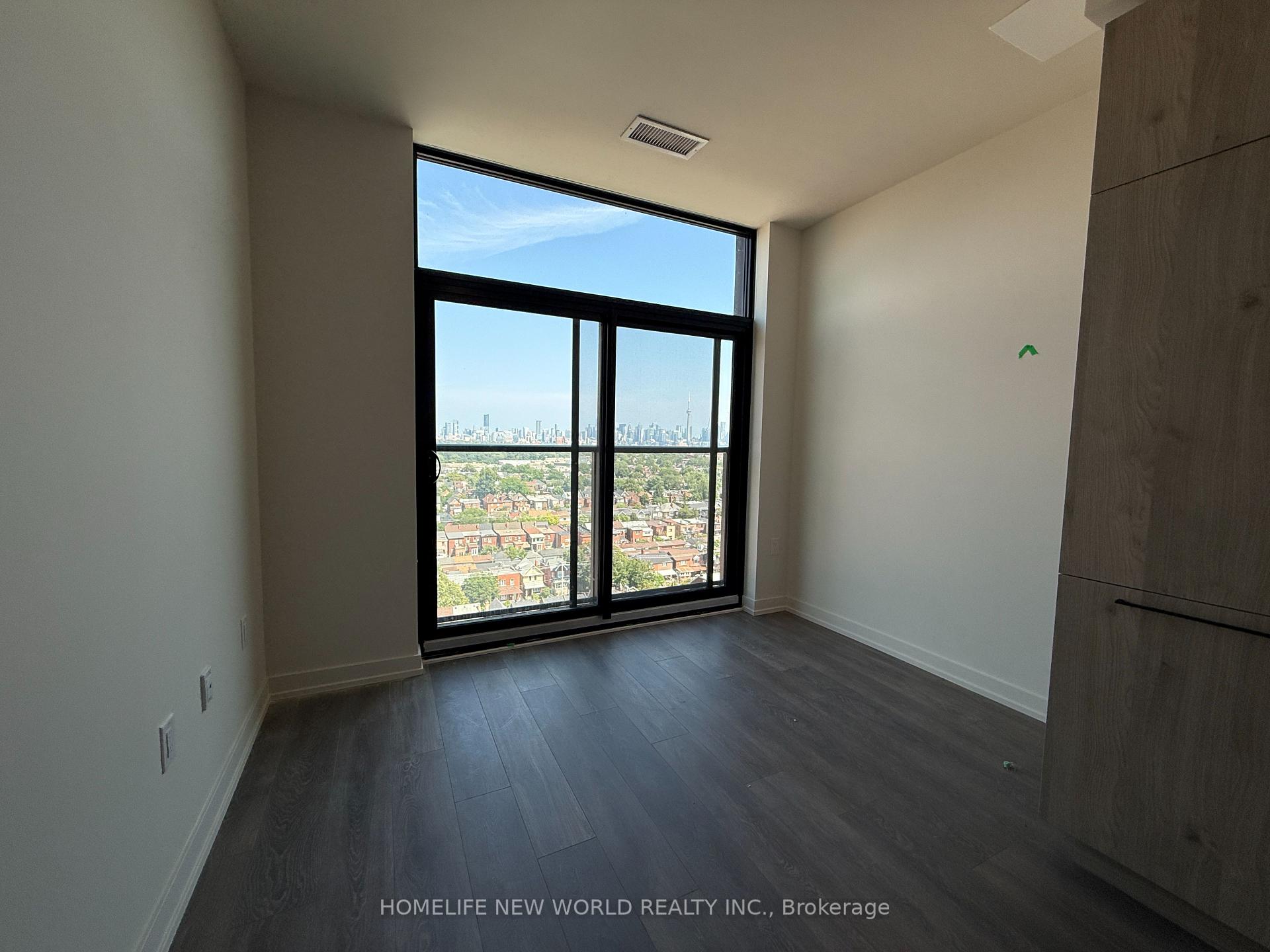 Photo 13 of Unit 1521, 181 Sterling Road, Toronto, Dufferin Grove — HOMEH