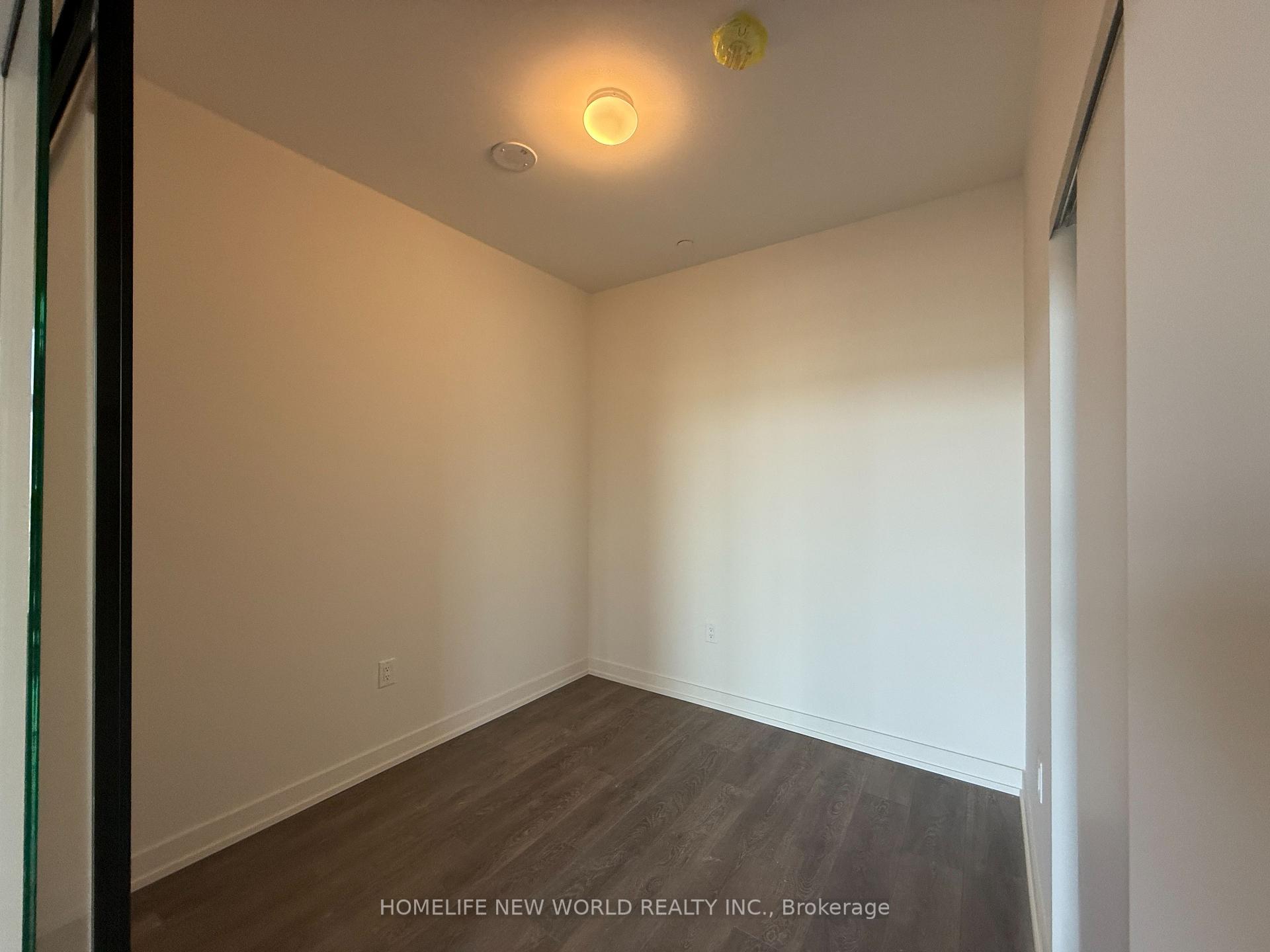 Photo 2 of Unit 1521, 181 Sterling Road, Toronto, Dufferin Grove — HOMEH