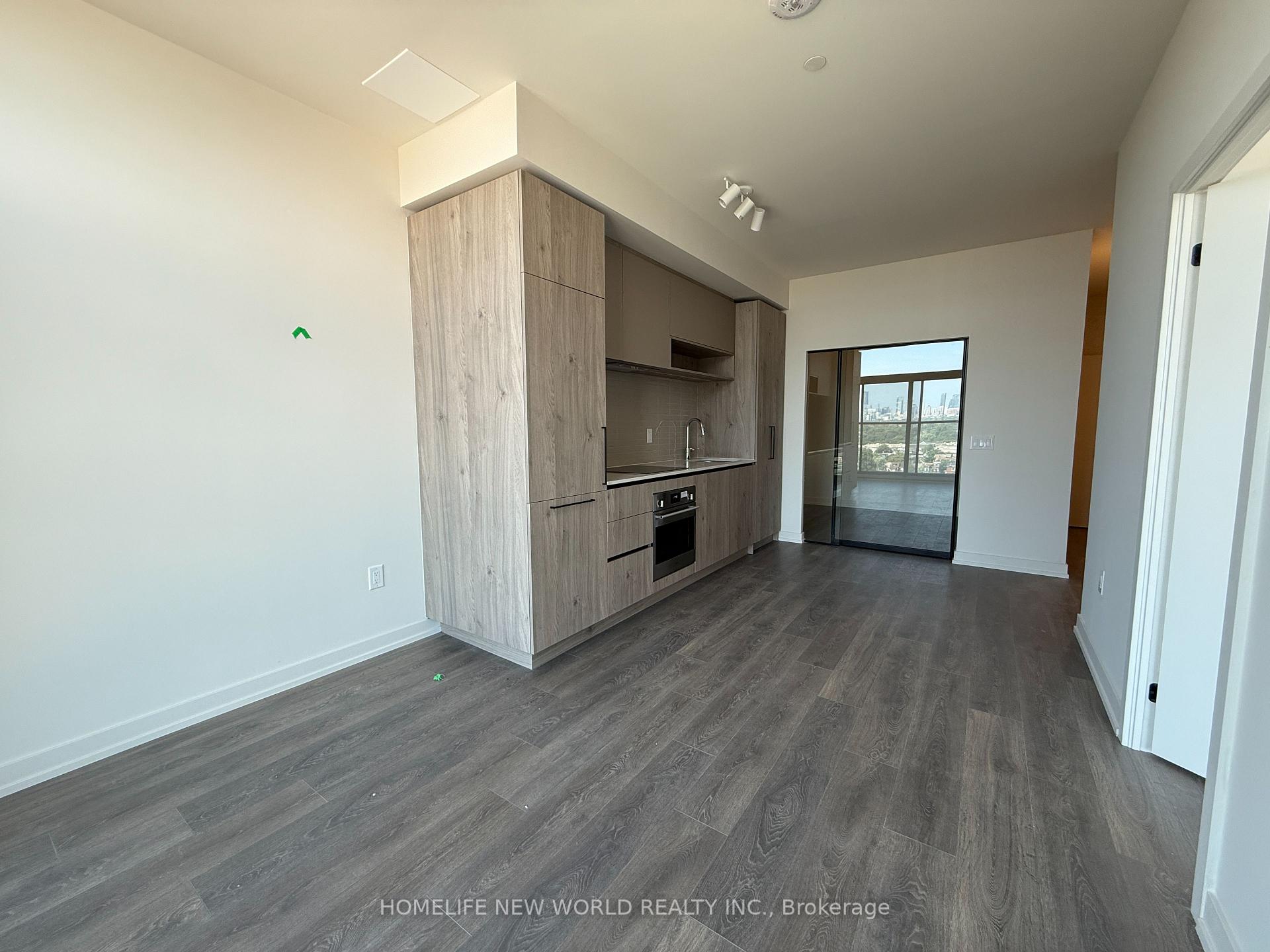 Photo 10 of Unit 1521, 181 Sterling Road, Toronto, Dufferin Grove — HOMEH