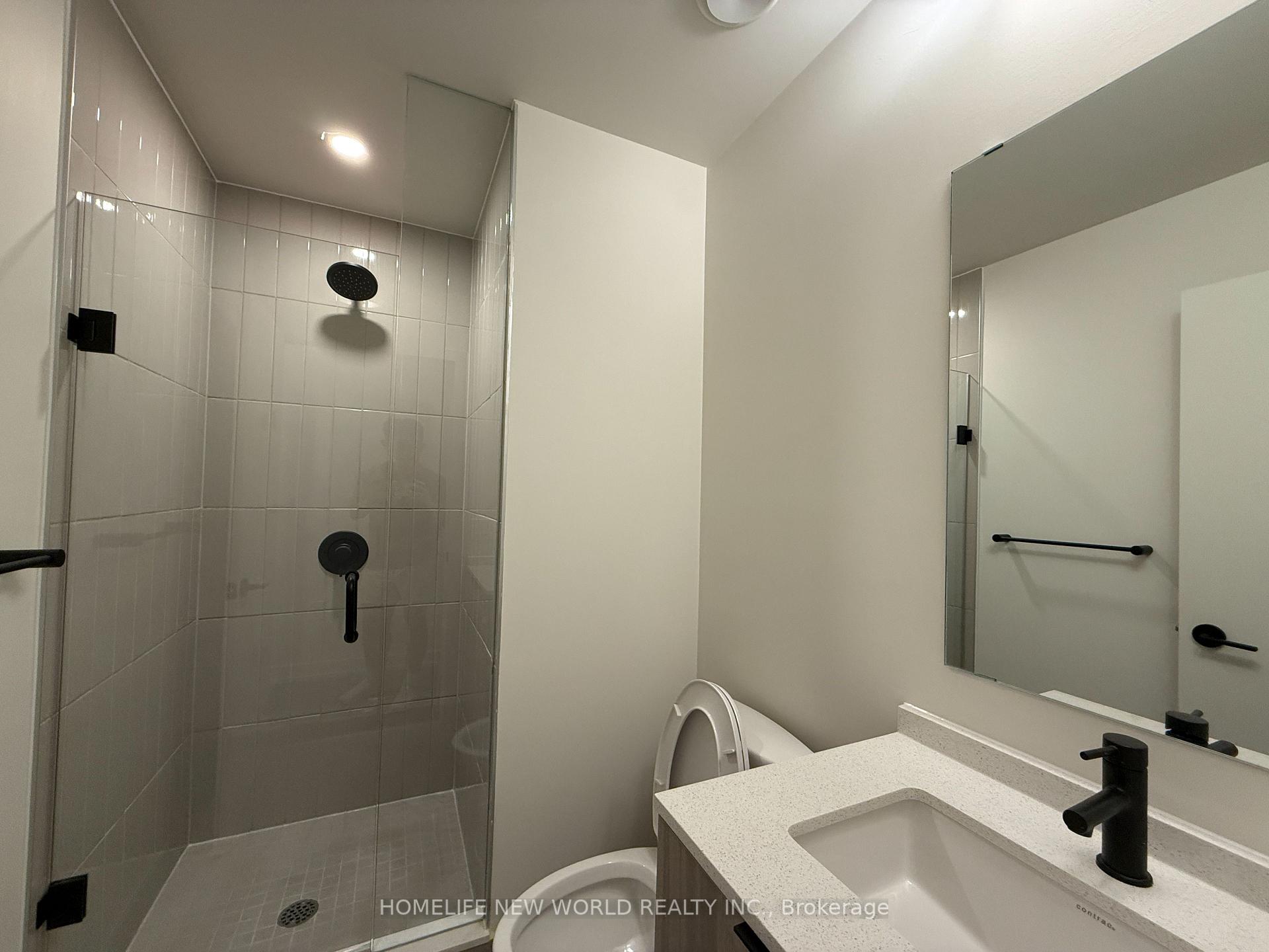 Photo 15 of Unit 1521, 181 Sterling Road, Toronto, Dufferin Grove — HOMEH