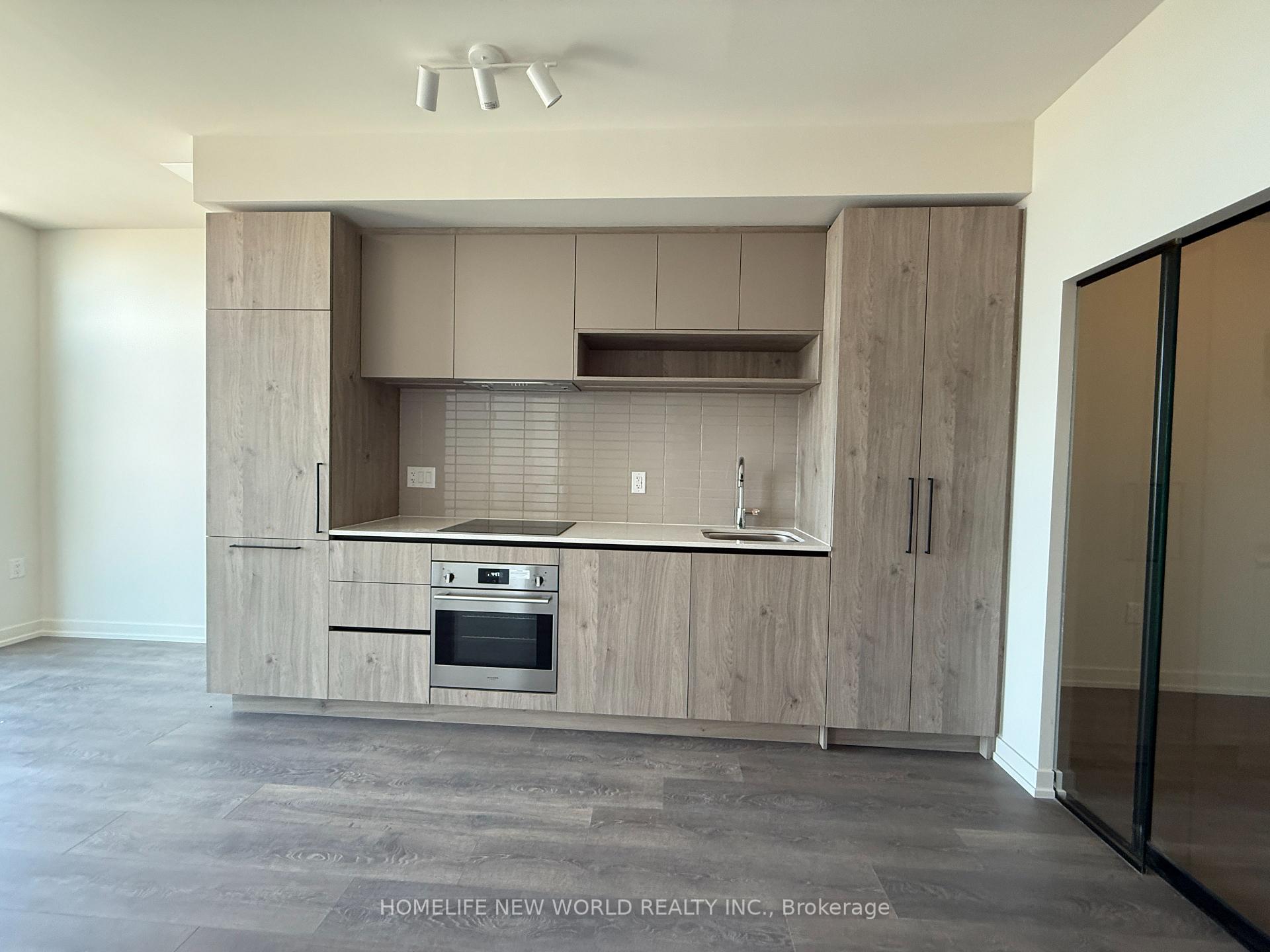 Photo 18 of Unit 1521, 181 Sterling Road, Toronto, Dufferin Grove — HOMEH