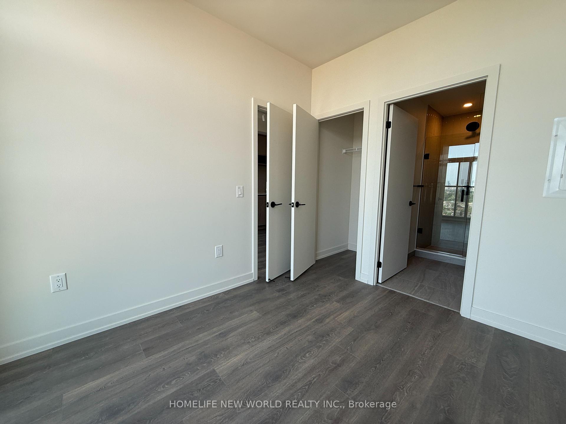 Photo 16 of Unit 1521, 181 Sterling Road, Toronto, Dufferin Grove — HOMEH