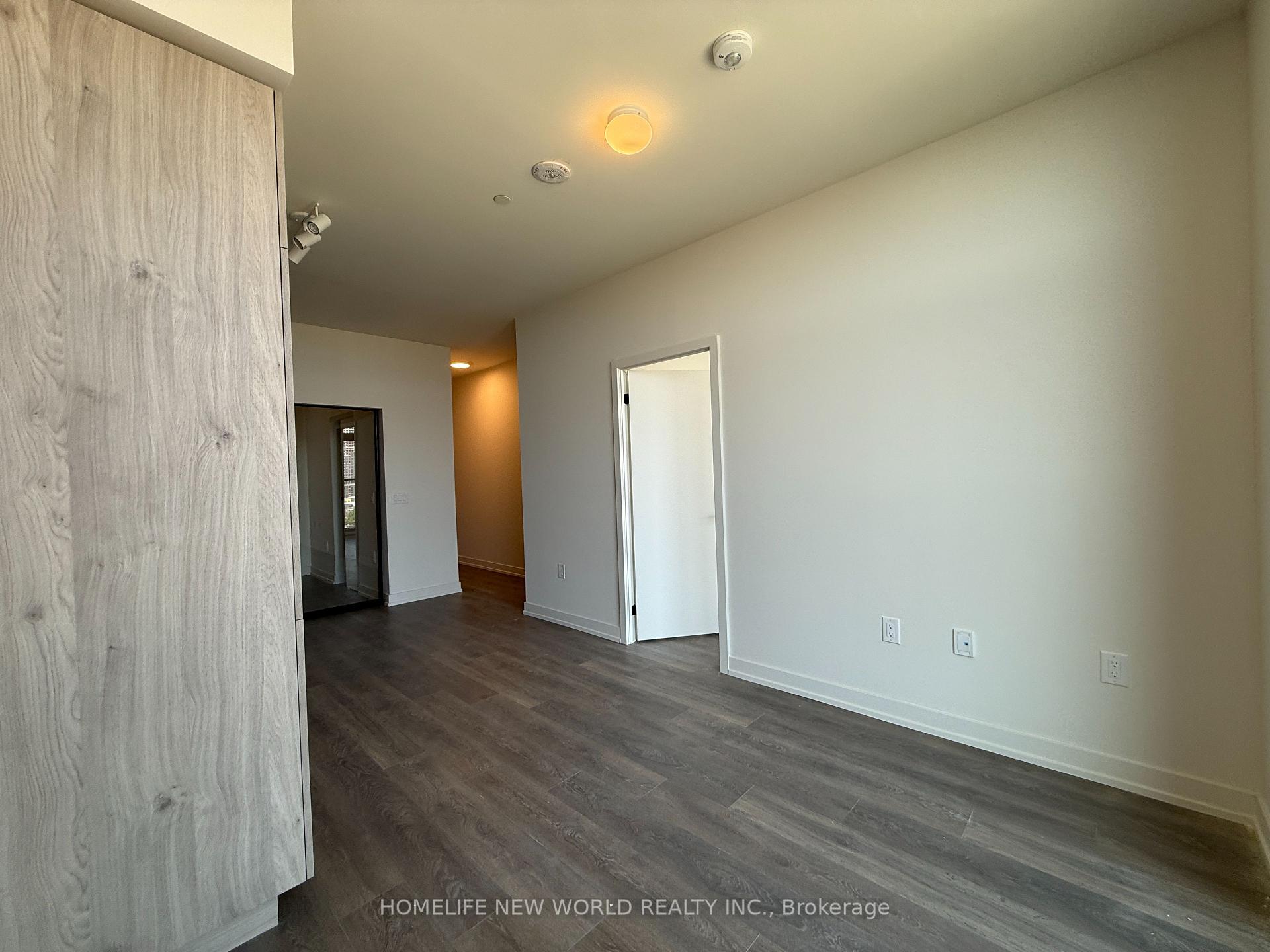 Photo 14 of Unit 1521, 181 Sterling Road, Toronto, Dufferin Grove — HOMEH