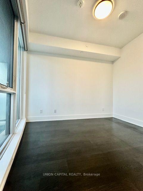 Photo 3 of Unit 1611, 403 Church Street, Toronto, Church-Yonge Corridor — HOMEH