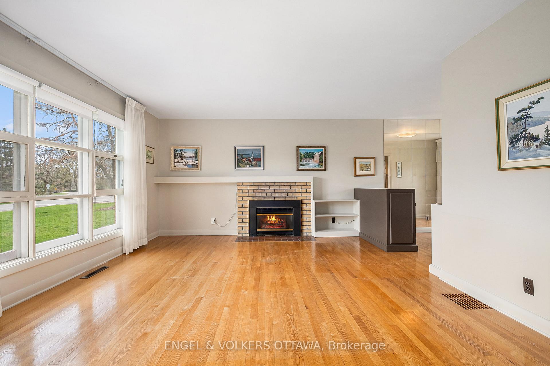 Photo 21 of 5491 West River Drive, Ottawa, Manotick Long Island & Nicholls Island — HOMEH