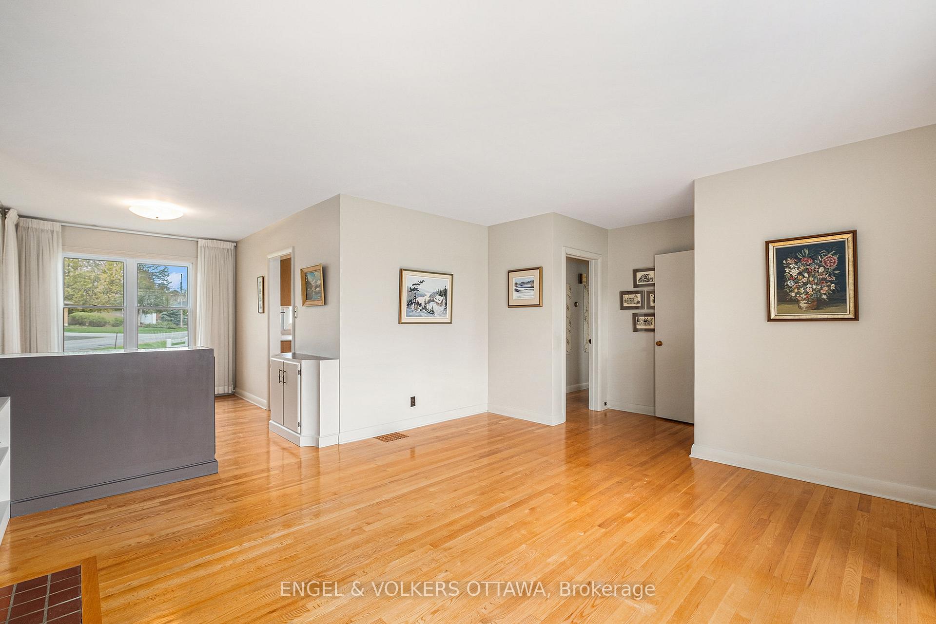 Photo 23 of 5491 West River Drive, Ottawa, Manotick Long Island & Nicholls Island — HOMEH