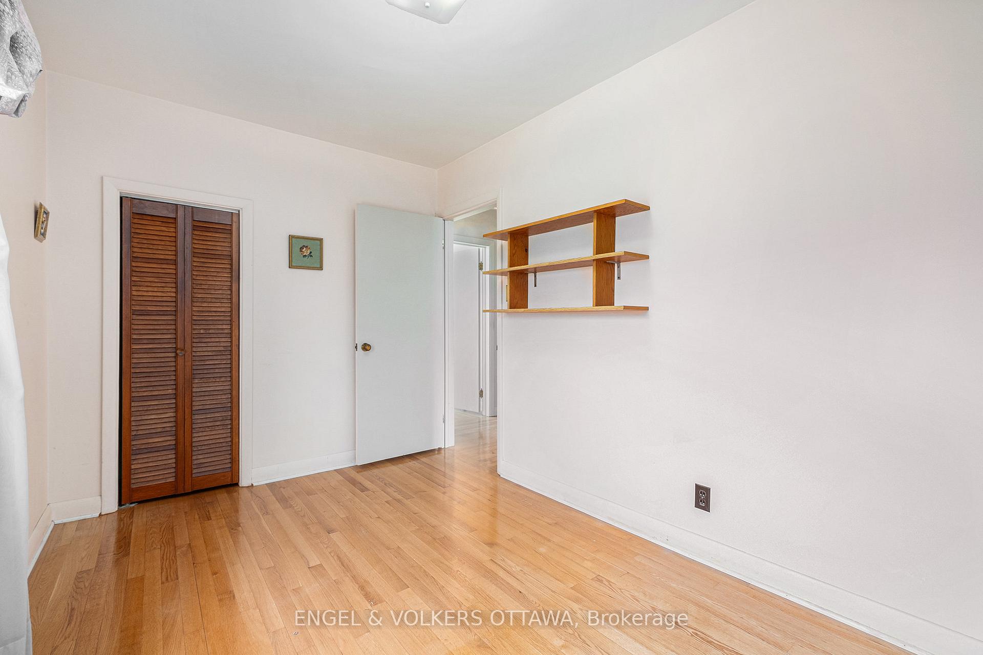 Photo 20 of 5491 West River Drive, Ottawa, Manotick Long Island & Nicholls Island — HOMEH