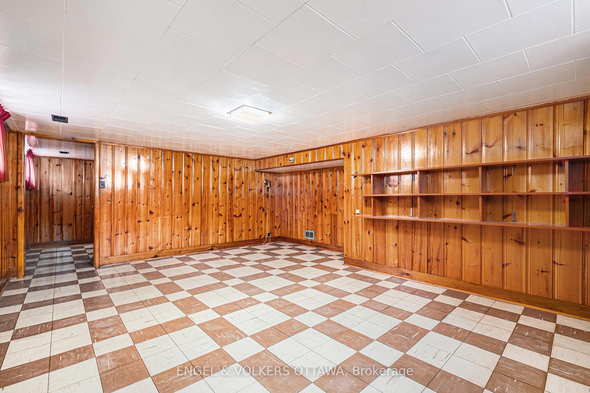 Photo 17 of 5491 West River Drive, Ottawa, Manotick Long Island & Nicholls Island — HOMEH