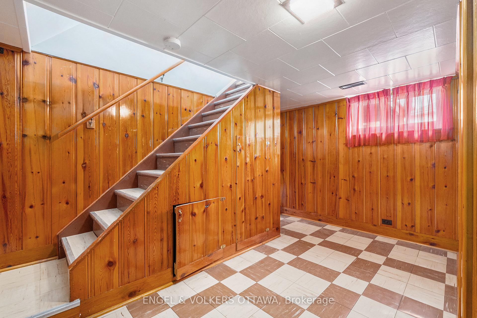 Photo 18 of 5491 West River Drive, Ottawa, Manotick Long Island & Nicholls Island — HOMEH