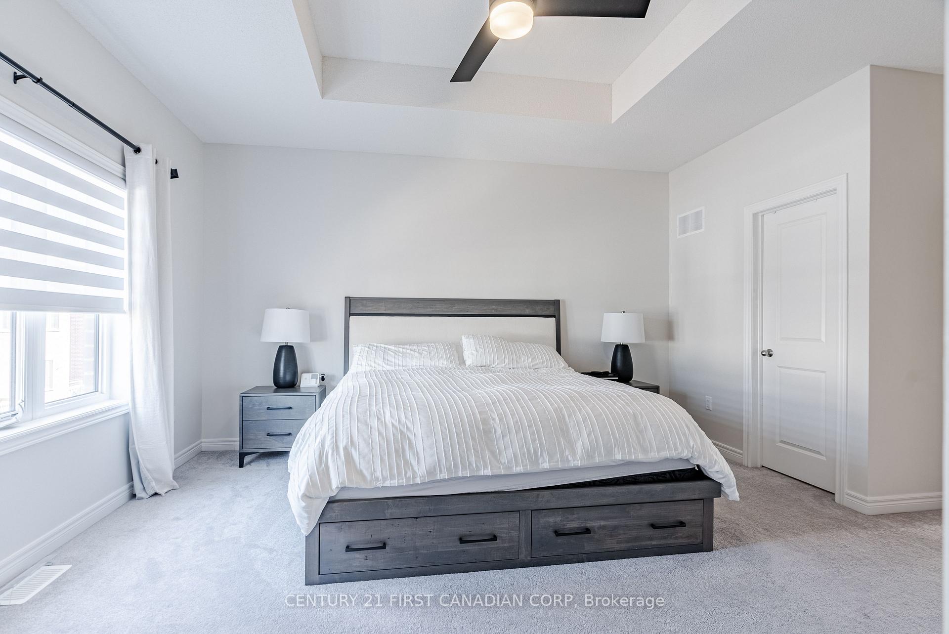 Photo 30 of 22 Ghent Drive, Vaughan, Kleinburg — HOMEH