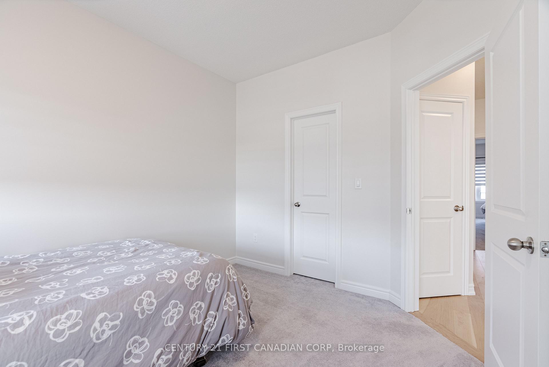 Photo 27 of 22 Ghent Drive, Vaughan, Kleinburg — HOMEH