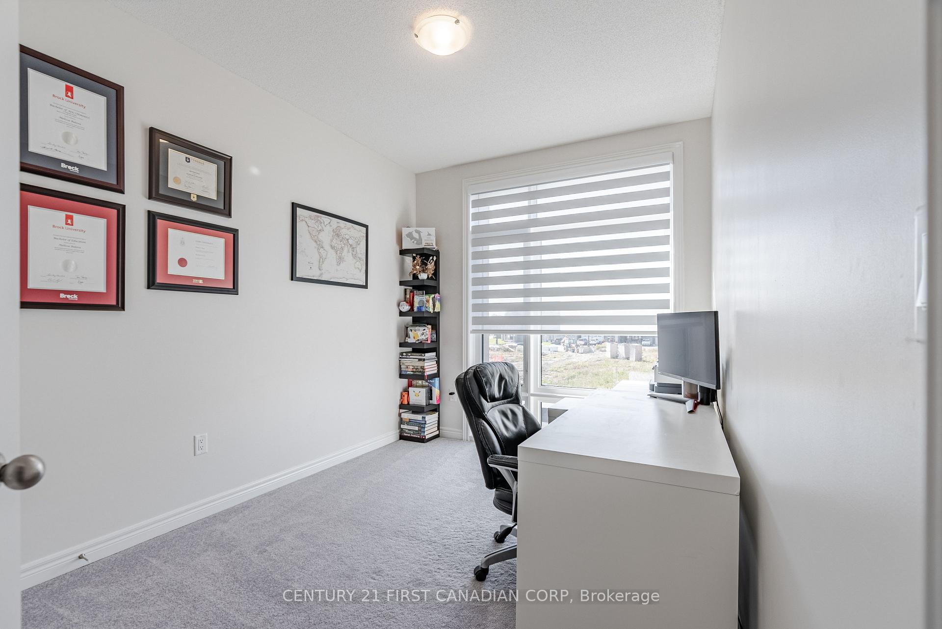 Photo 28 of 22 Ghent Drive, Vaughan, Kleinburg — HOMEH